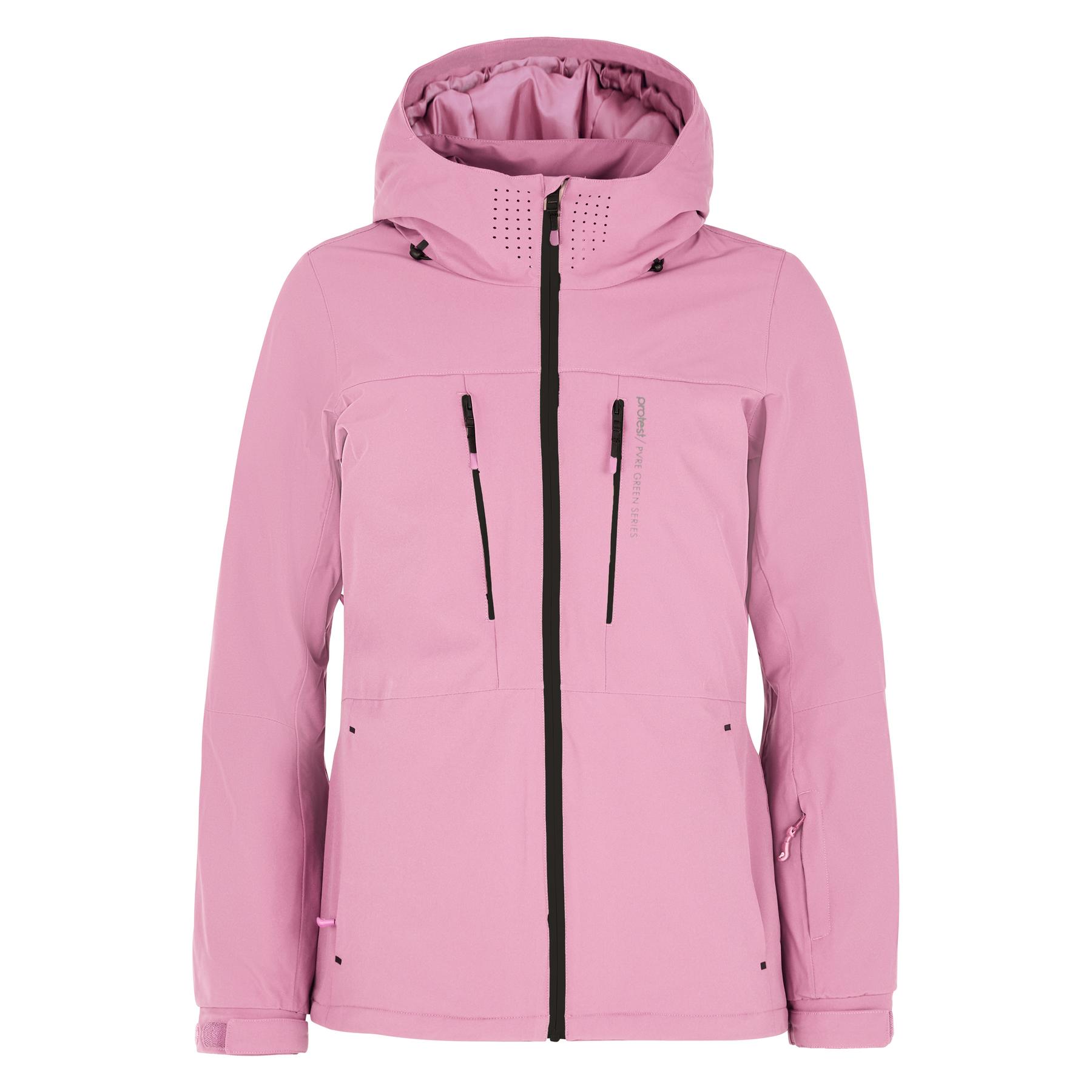 product/p/r/protest_6611744-334_vintage-pink_1.jpg