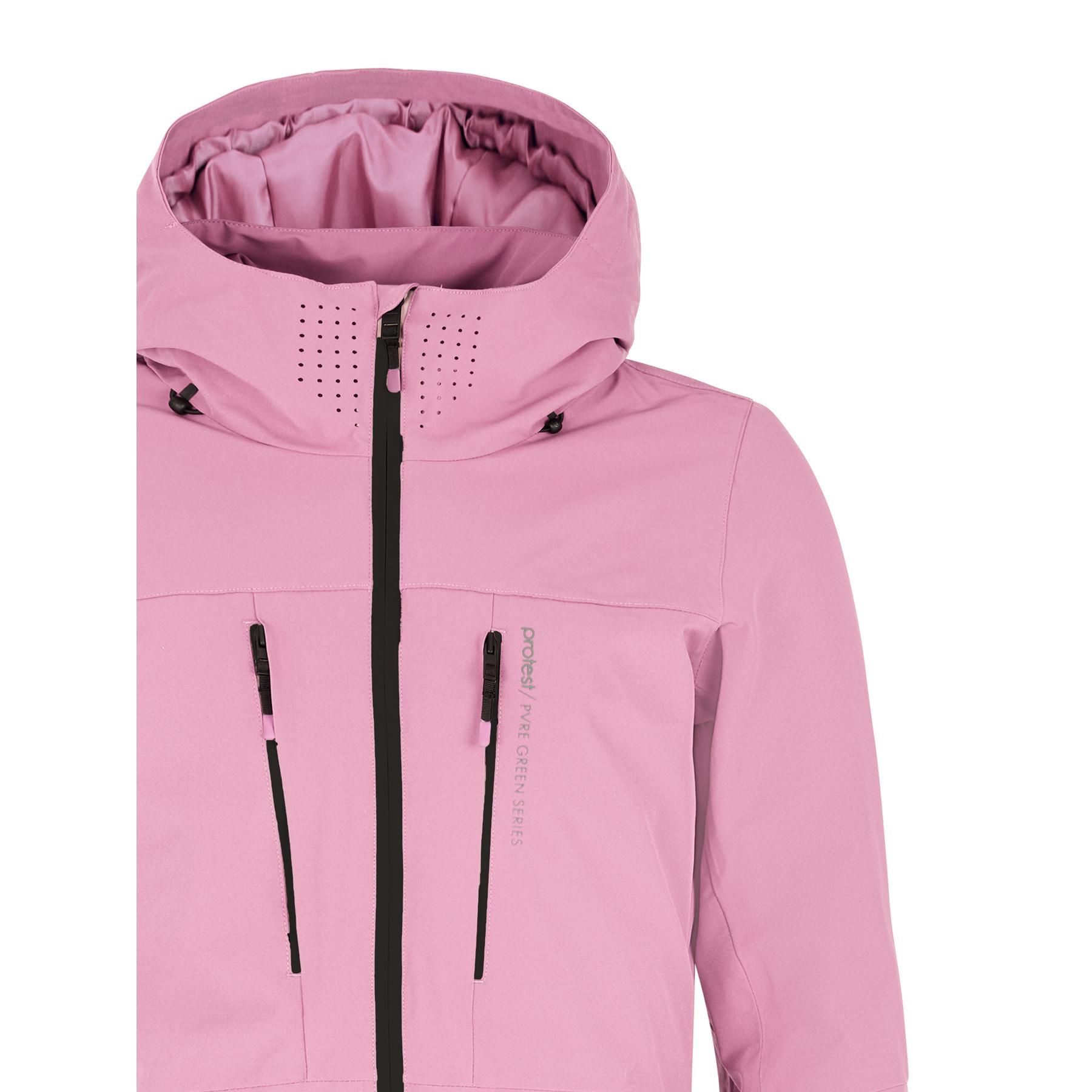 product/p/r/protest_6611744-334_vintage-pink_10.jpg
