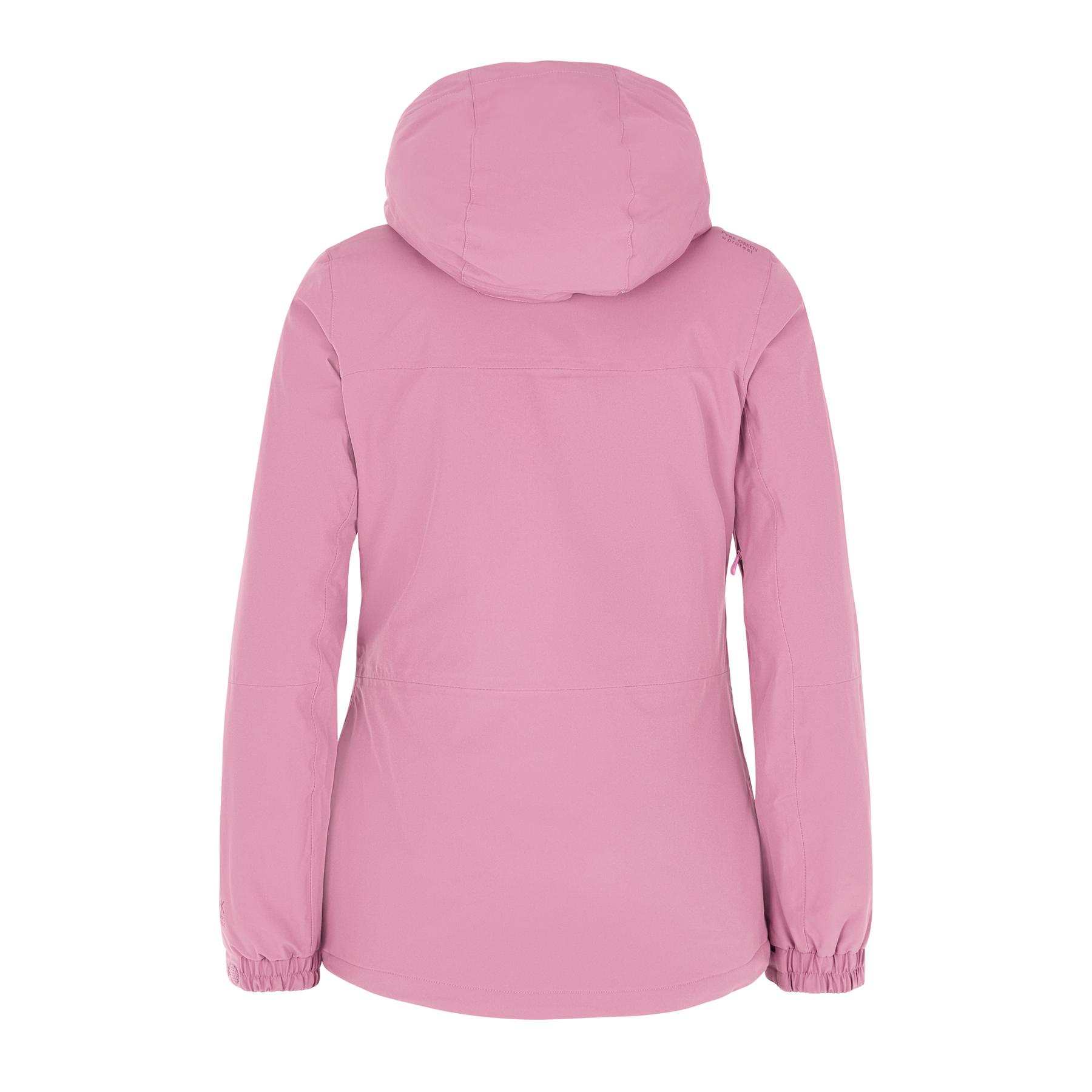 product/p/r/protest_6611744-334_vintage-pink_2.jpg