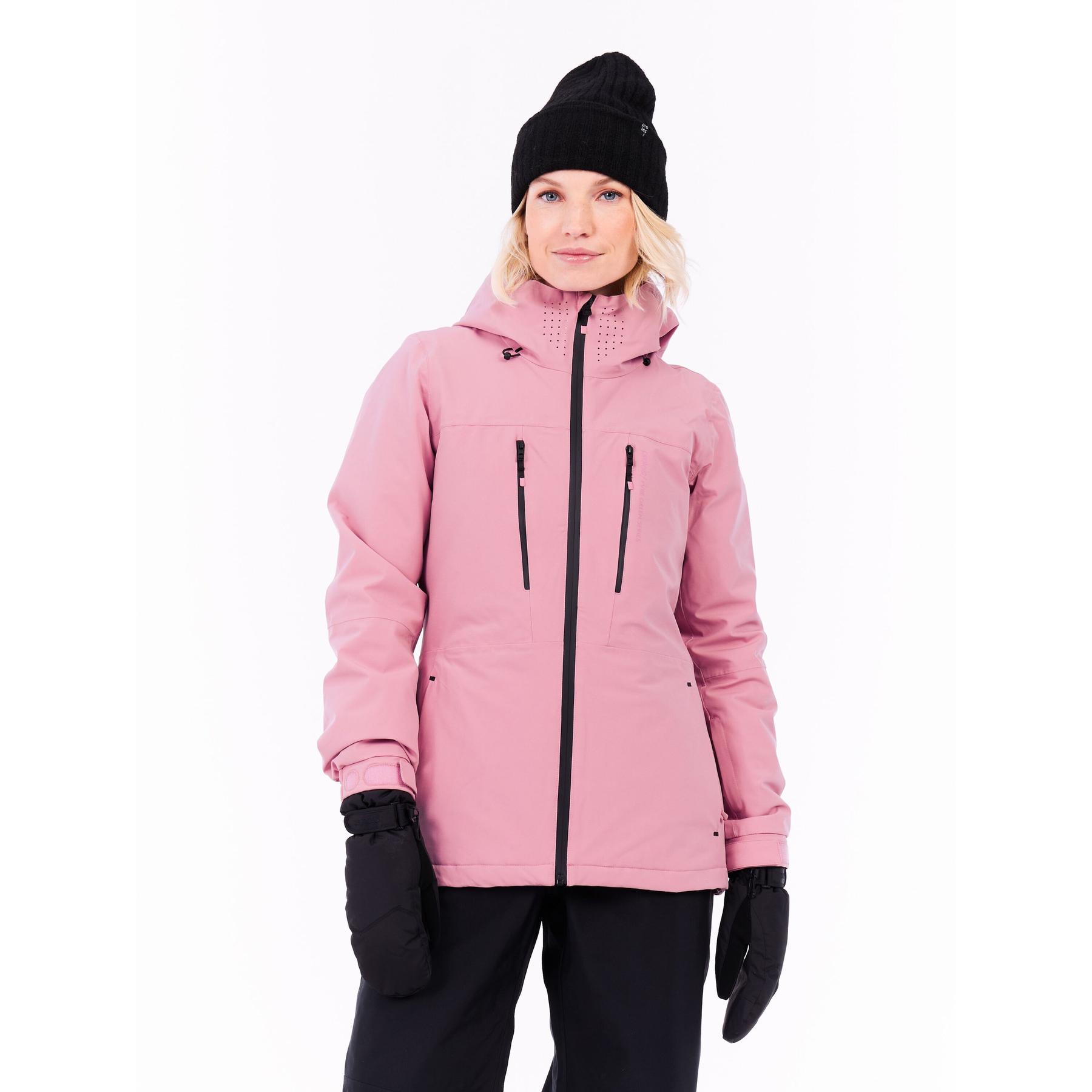 product/p/r/protest_6611744-334_vintage-pink_3.jpg