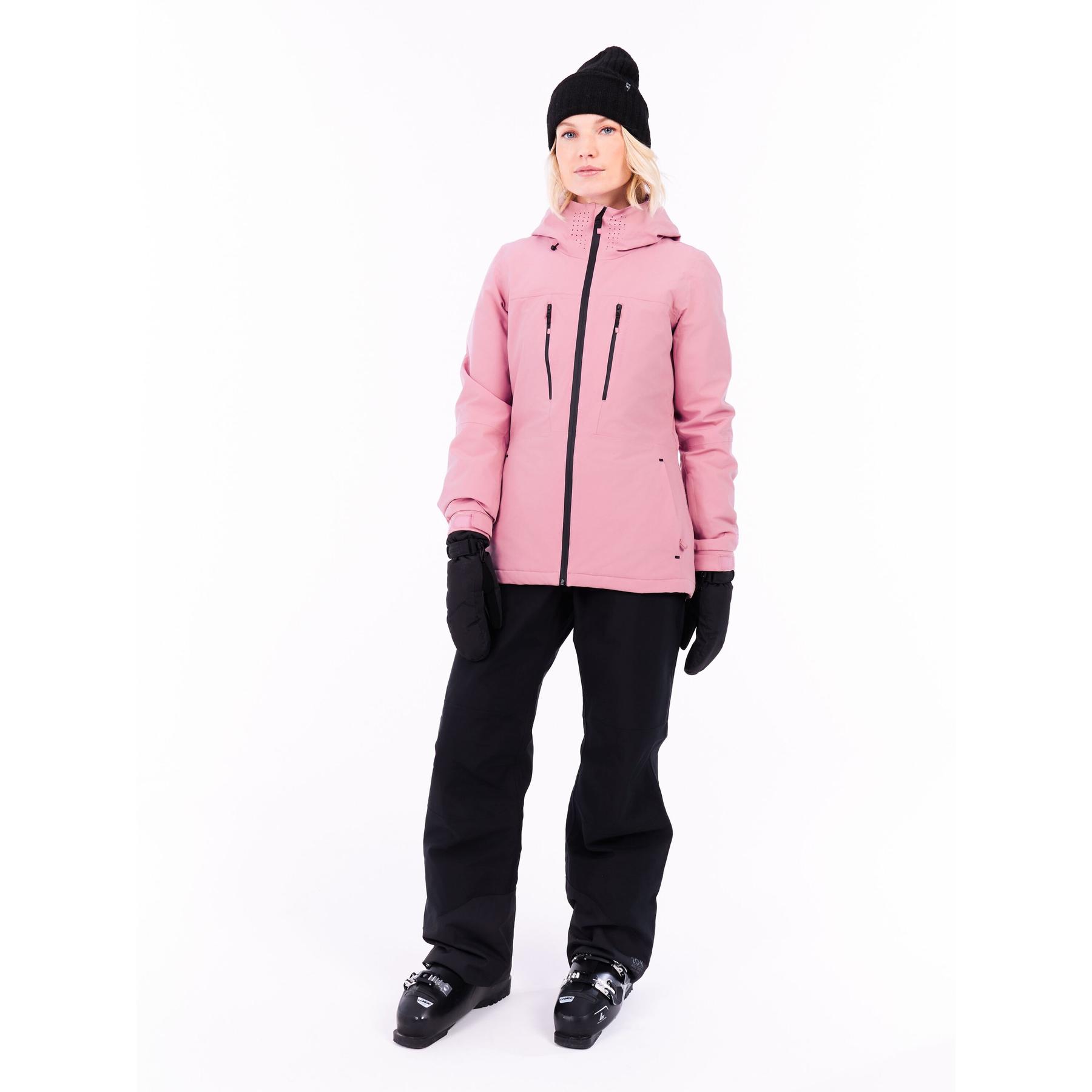 product/p/r/protest_6611744-334_vintage-pink_5.jpg