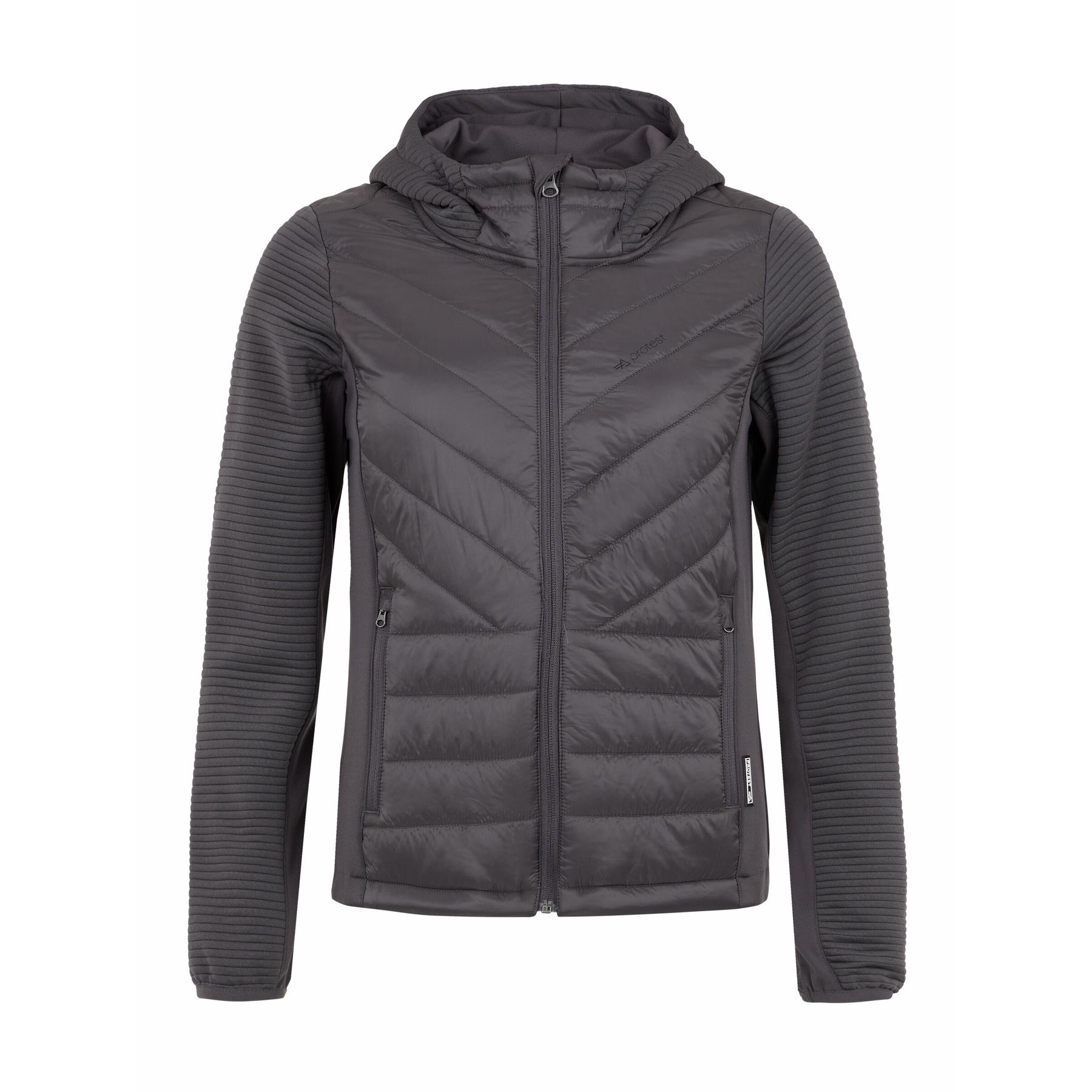 8719947521814 - Outdoor-Jacke Damen Prthestia 8719947521814 - Outdoor-Jacke Damen Prthestia