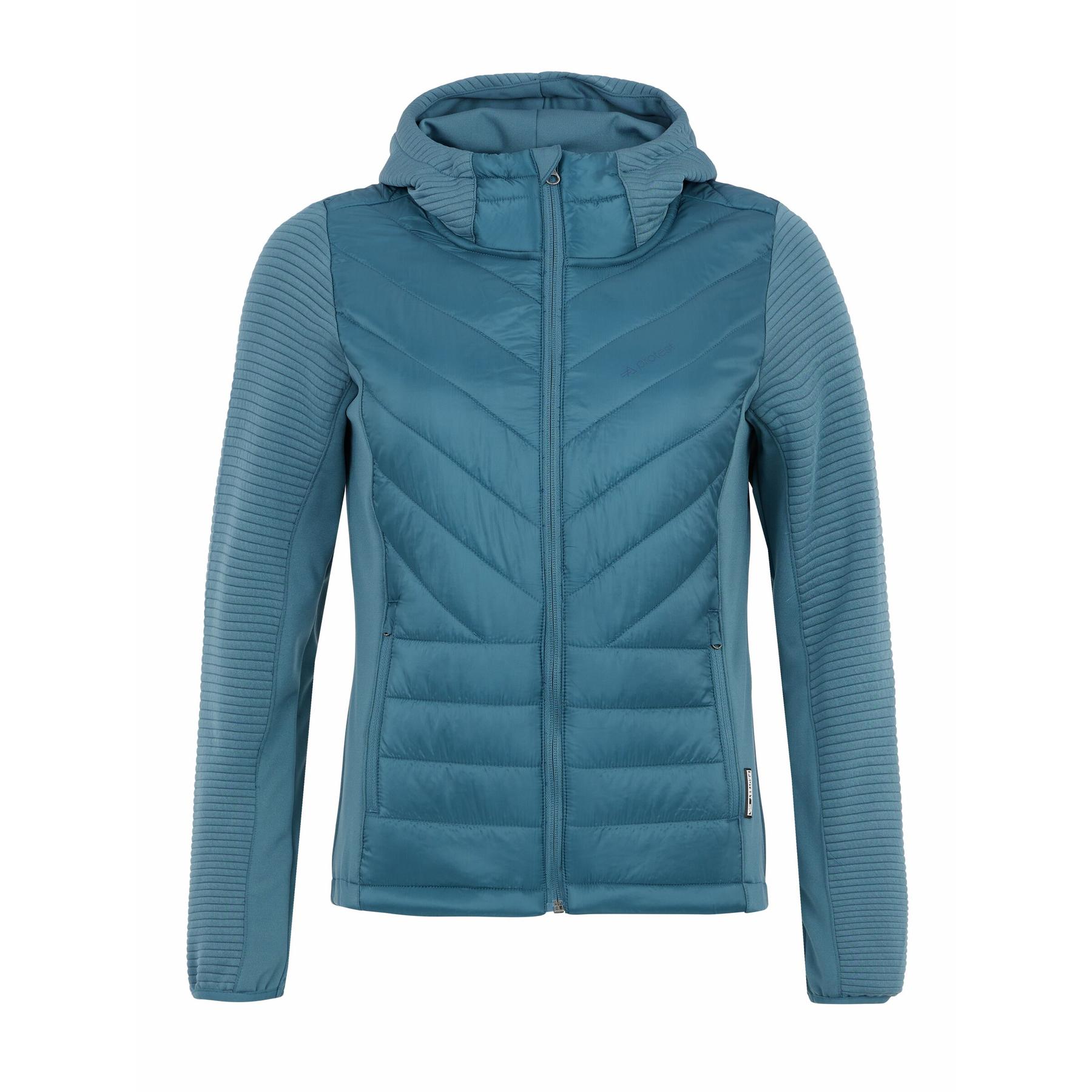 8719947521852 - Outdoor-Jacke Damen Prthestia 8719947521852 - Outdoor-Jacke Damen Prthestia