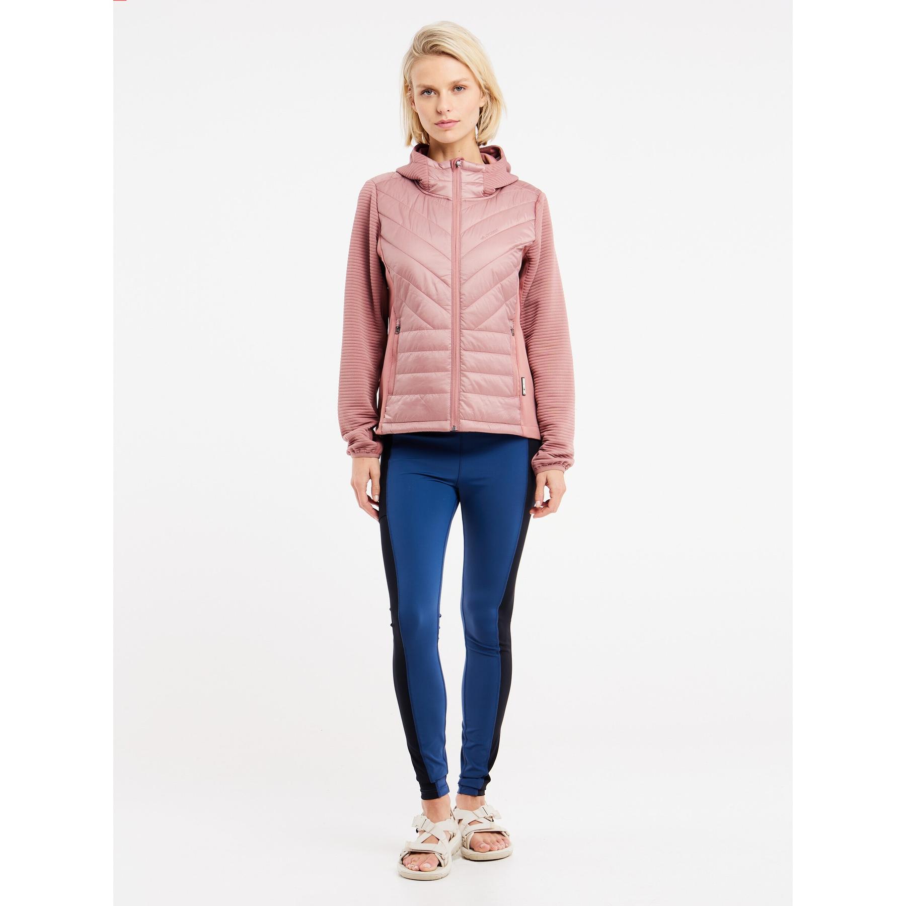 8719947353859 - Outdoor-Jacke Damen Prthestia