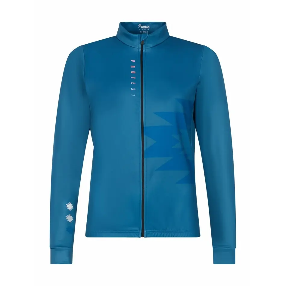 Damenjacke Protest Prtchatel