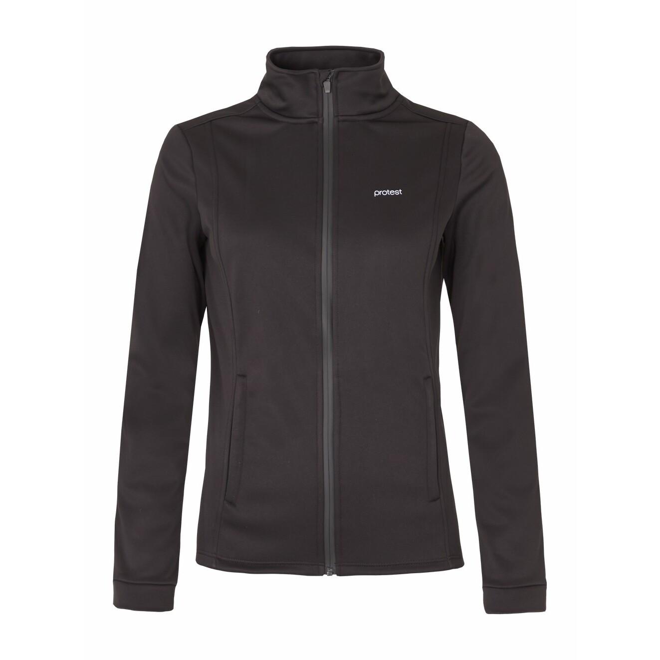 Protest Raisin Jacke