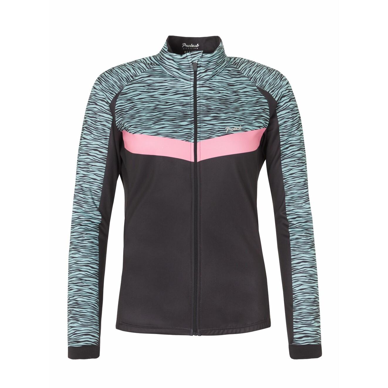 Protest Almonds Jacke