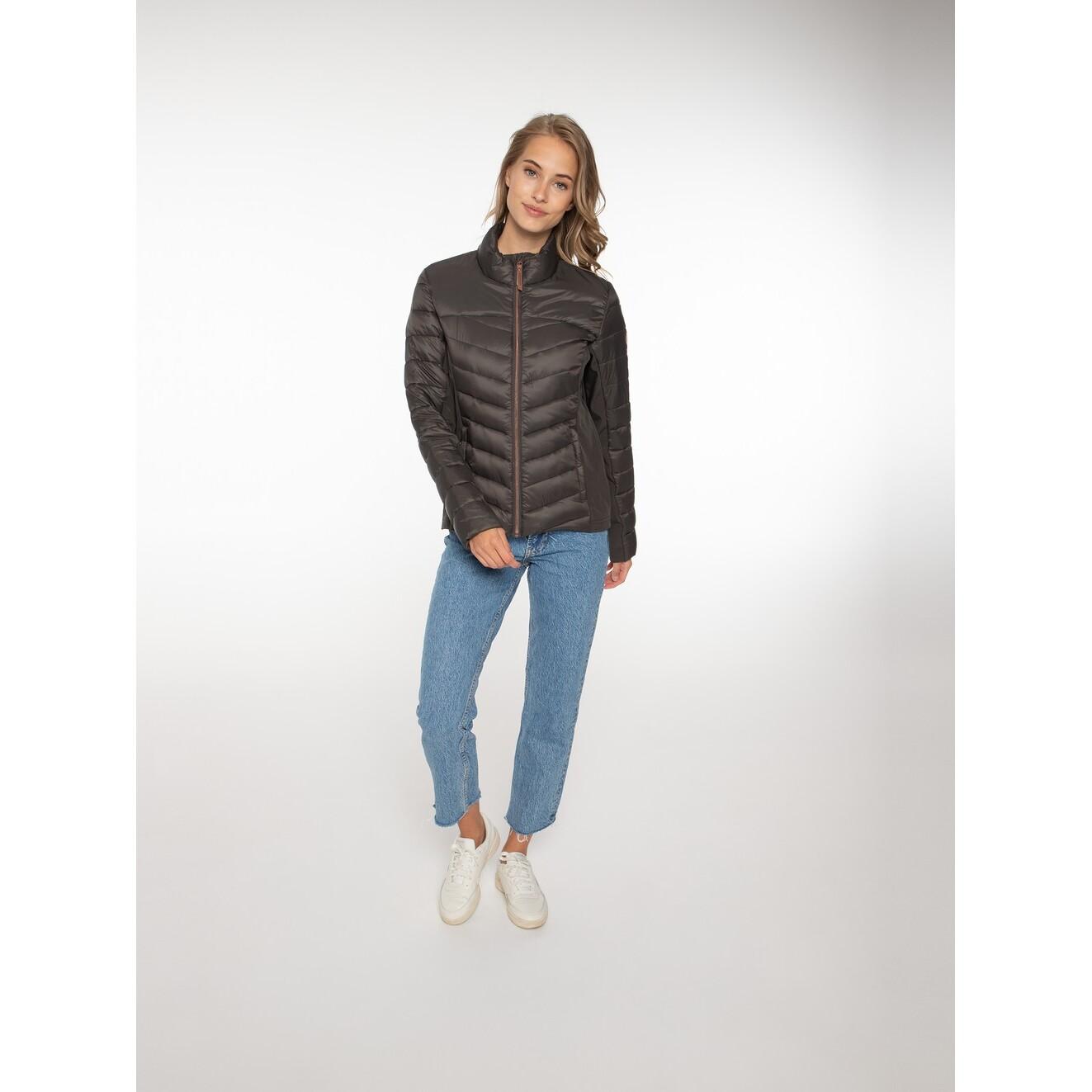 8719947029648 - Damen-Daunenjacke Ogoki