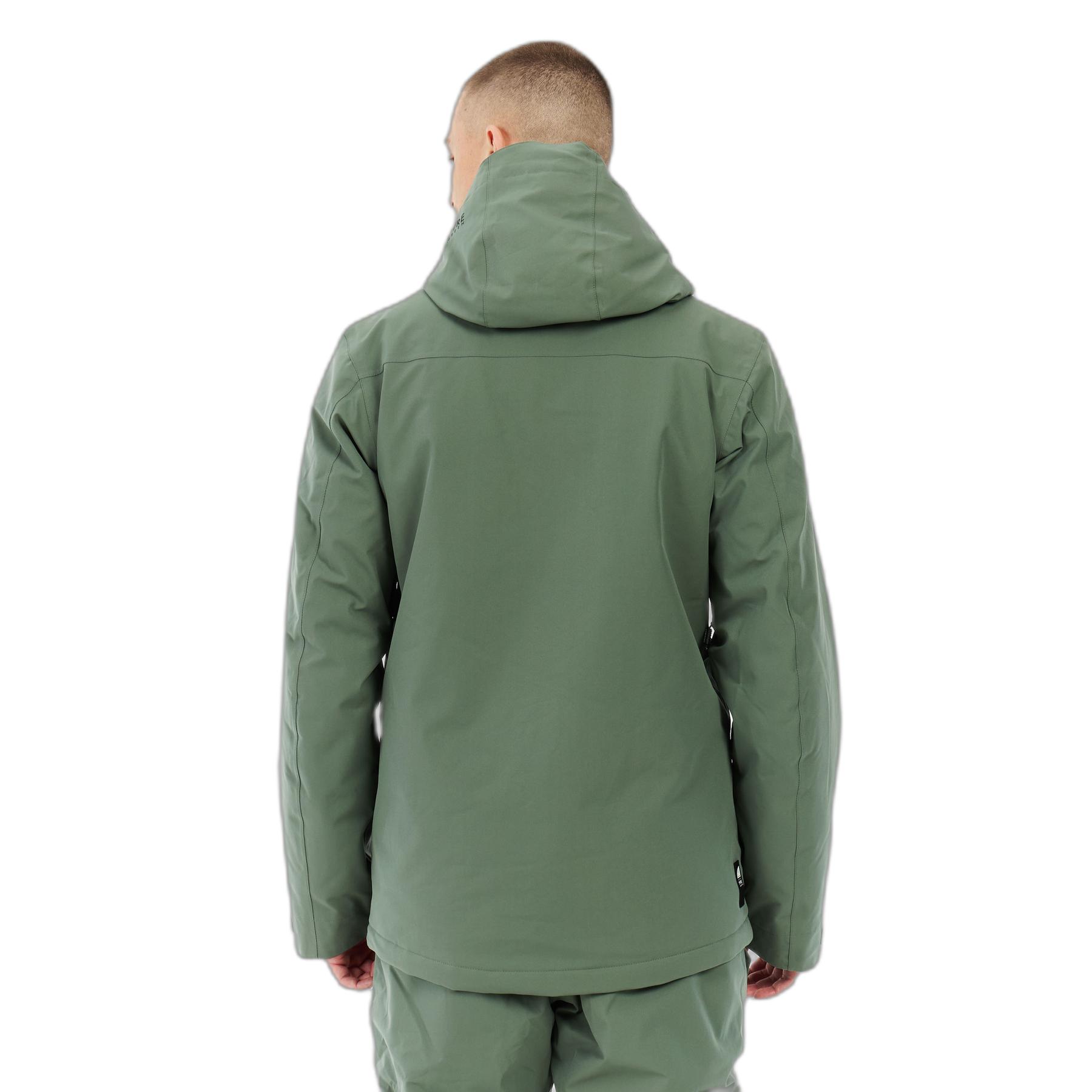 product/p/r/protest_6710344-556_aspen-green_2.jpg