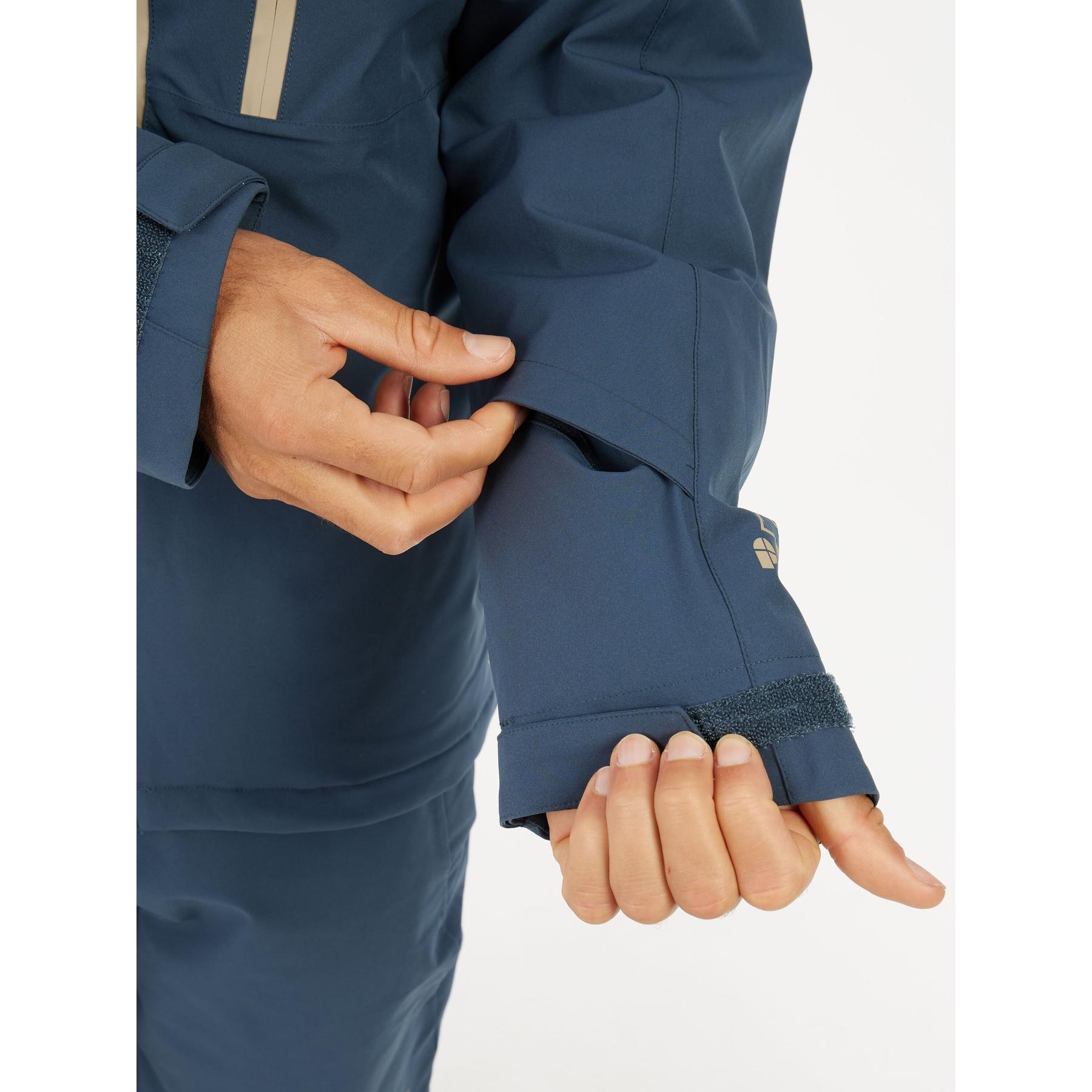 product/p/r/protest_6710344-643_twilight-navy_10.jpg