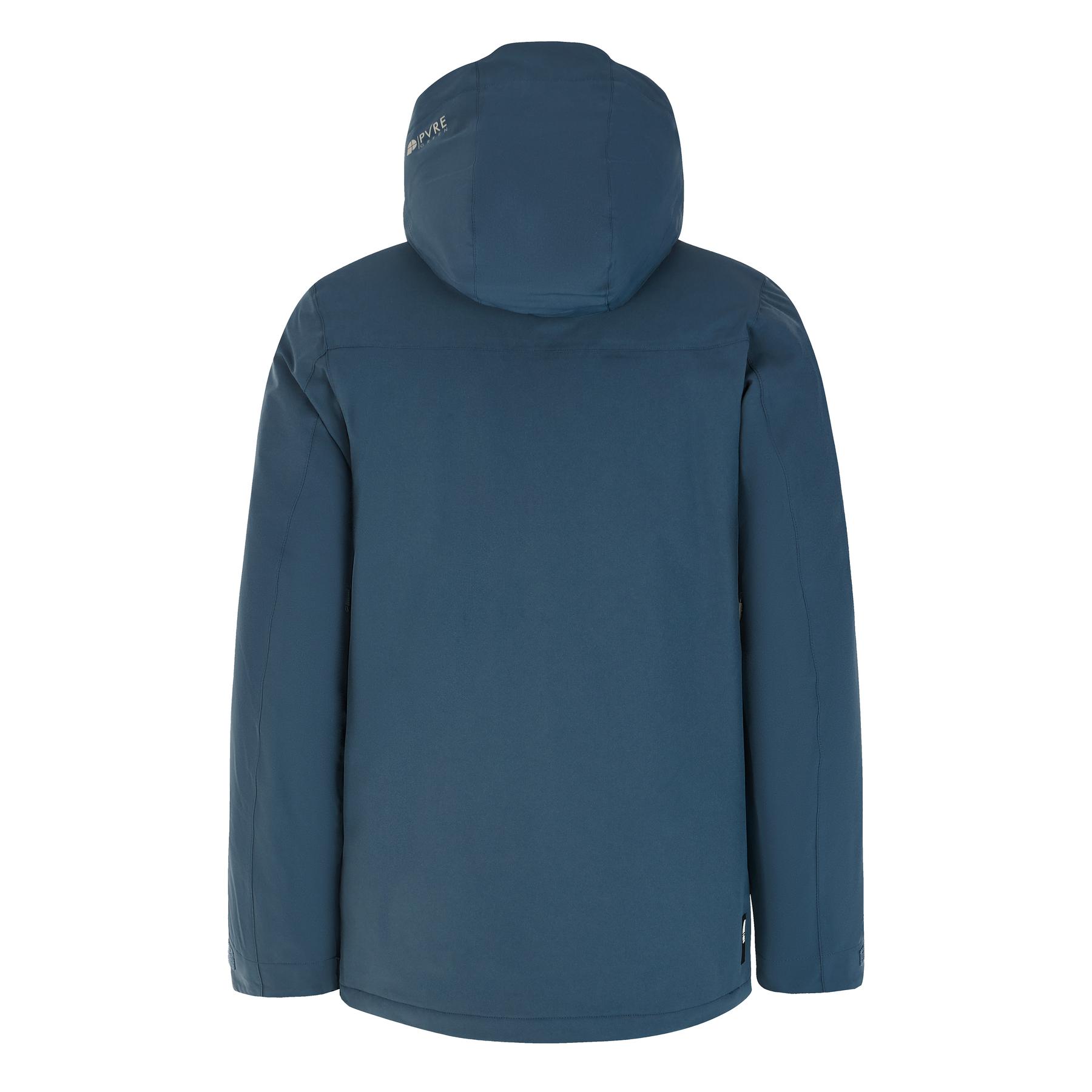 product/p/r/protest_6710344-643_twilight-navy_2.jpg