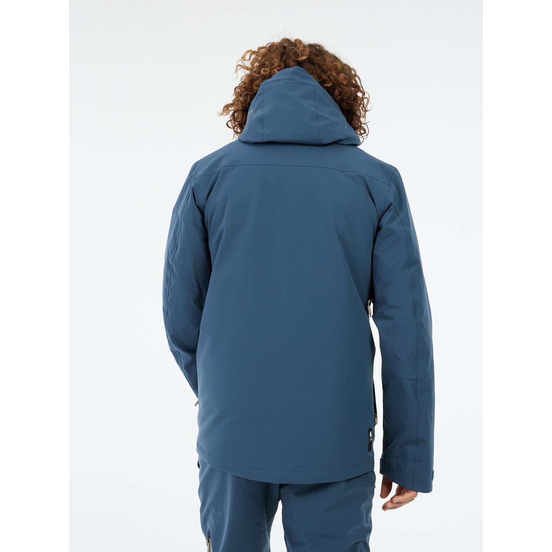 product/p/r/protest_6710344-643_twilight-navy_4.jpg
