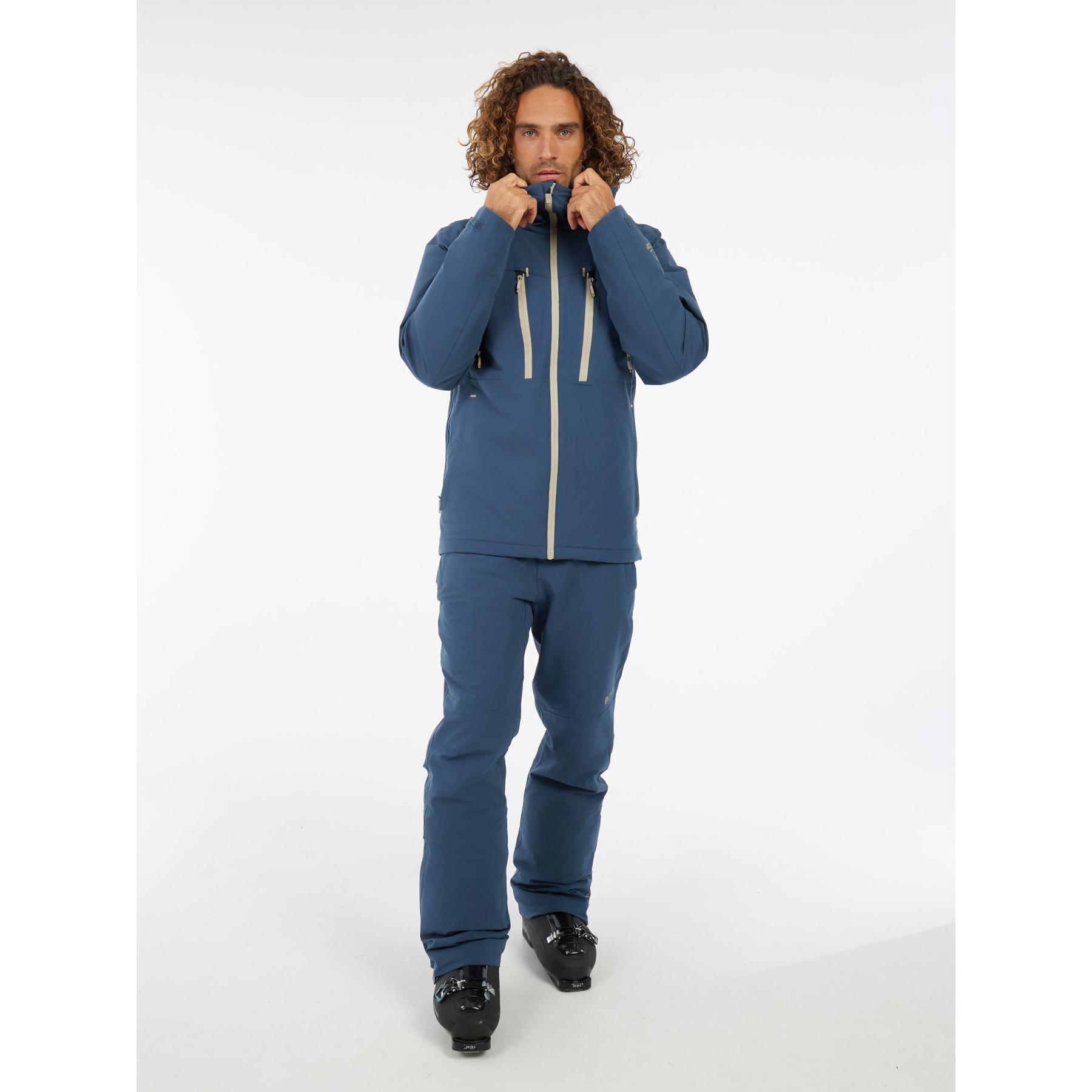 product/p/r/protest_6710344-643_twilight-navy_5.jpg