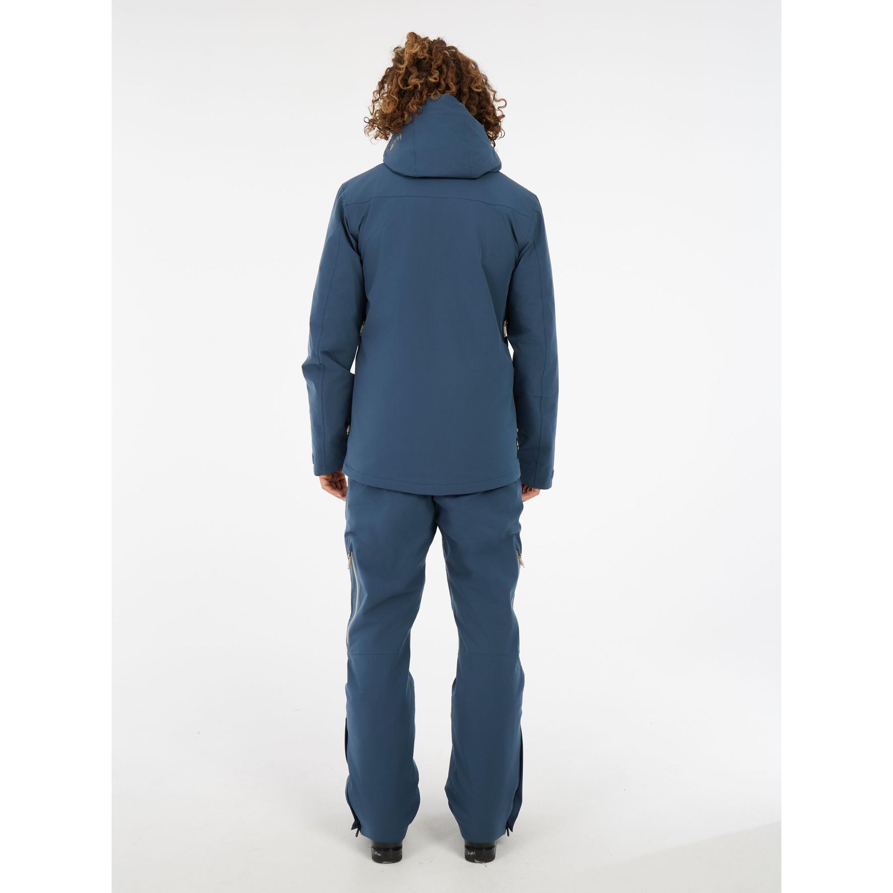 product/p/r/protest_6710344-643_twilight-navy_6.jpg