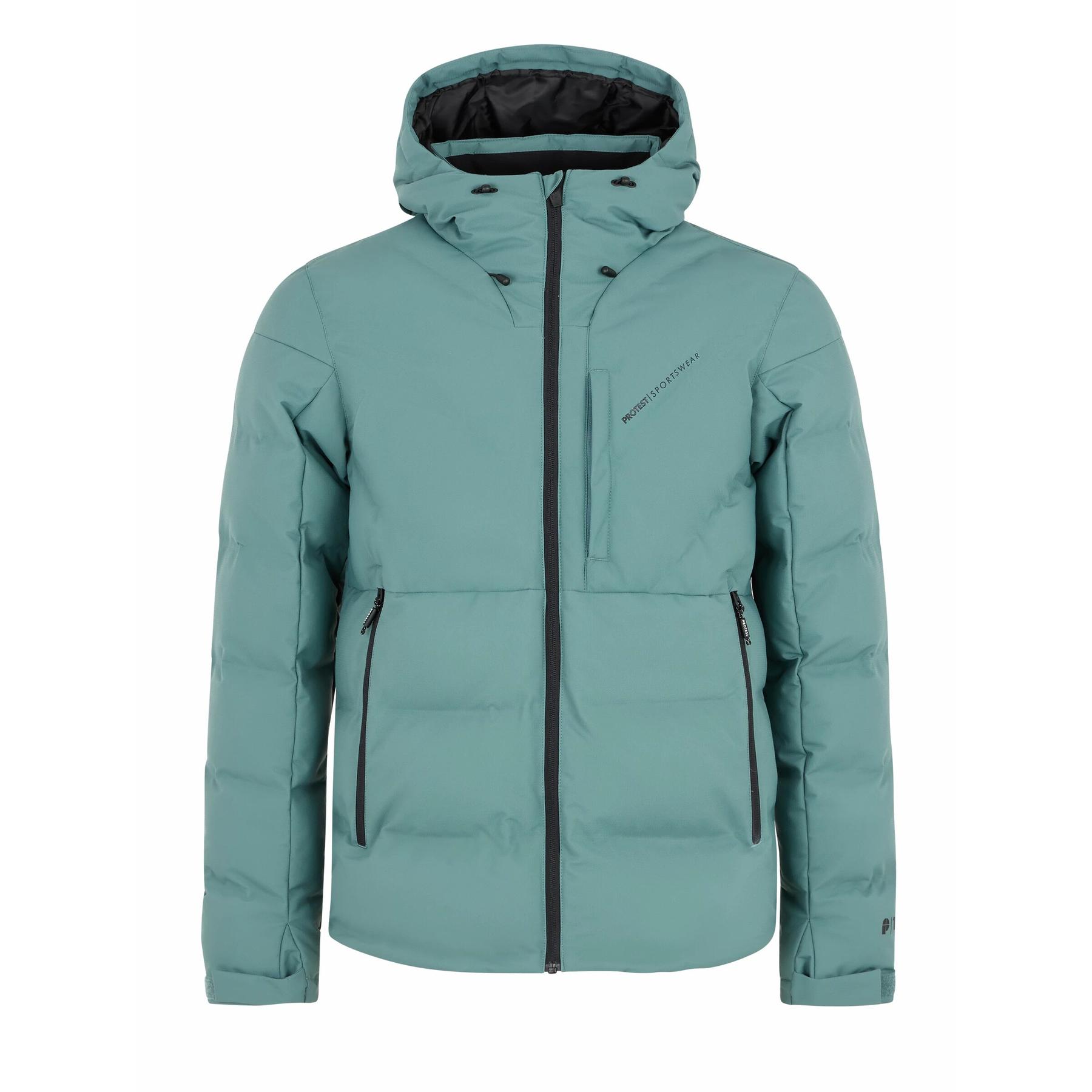 8719947547845 - Daunenjacke Prtmonach 8719947547845 - Daunenjacke Prtmonach
