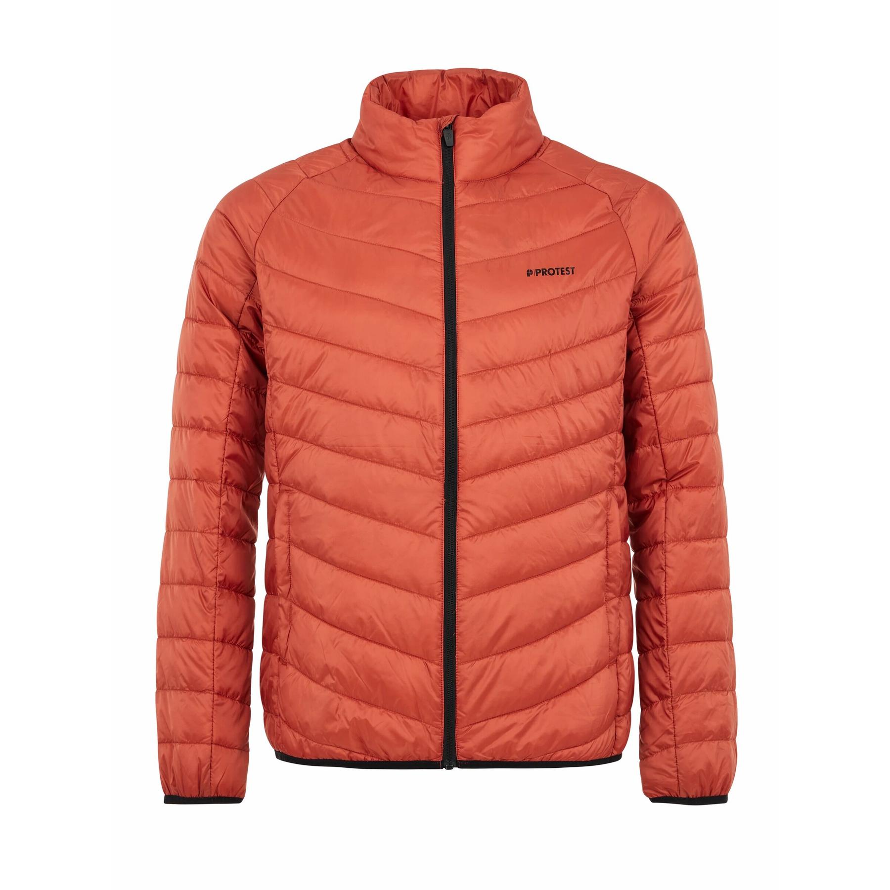 8719947523061 - Daunenjacke PRTSHAFFER Outdoor