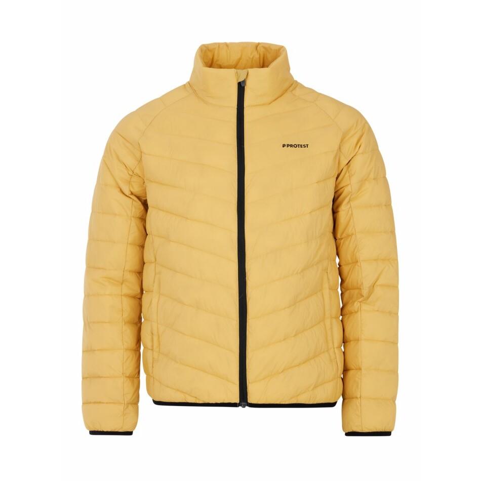 8719947563906 - Daunenjacke Prtshaffer