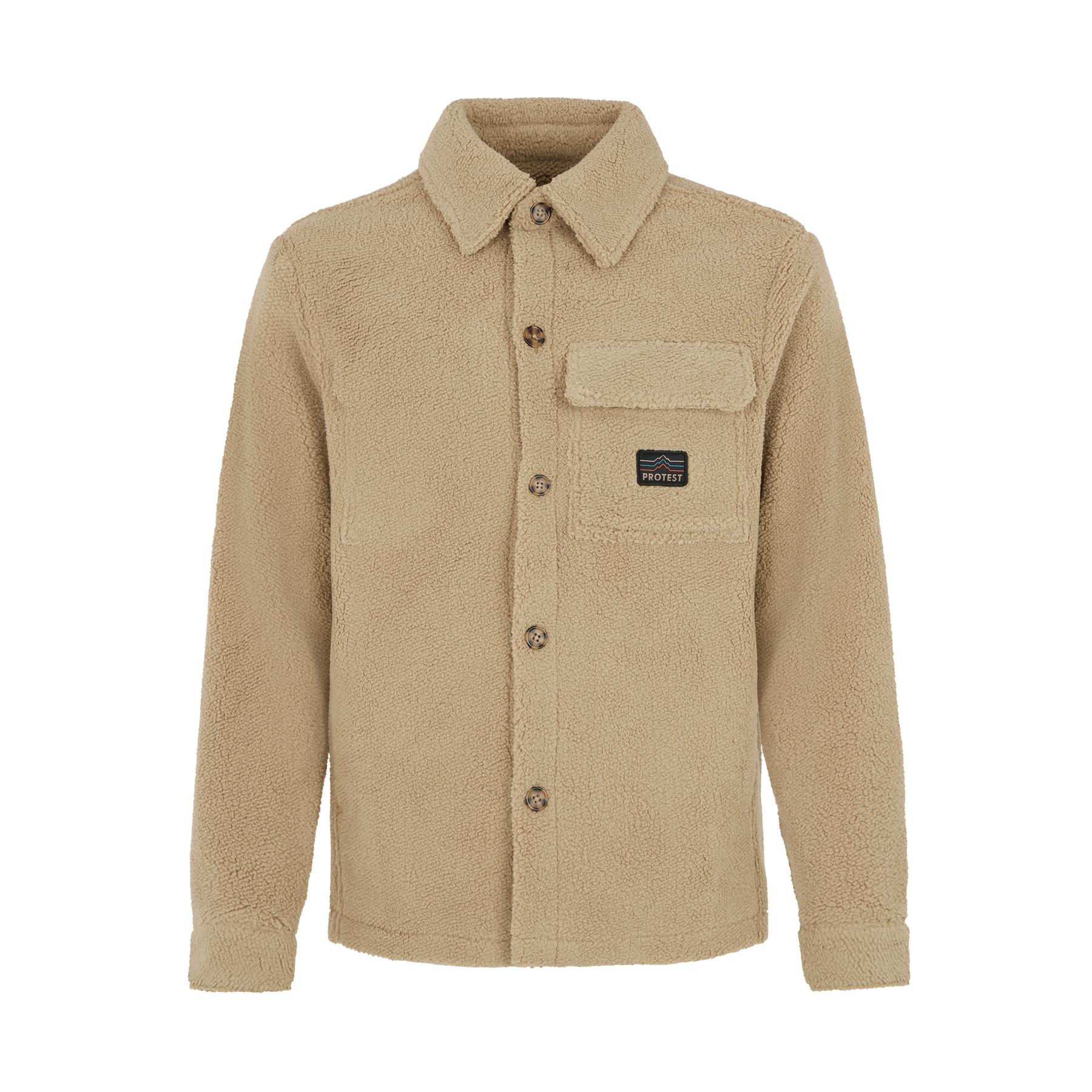 8719947547968 - Langarmshirt Rundis