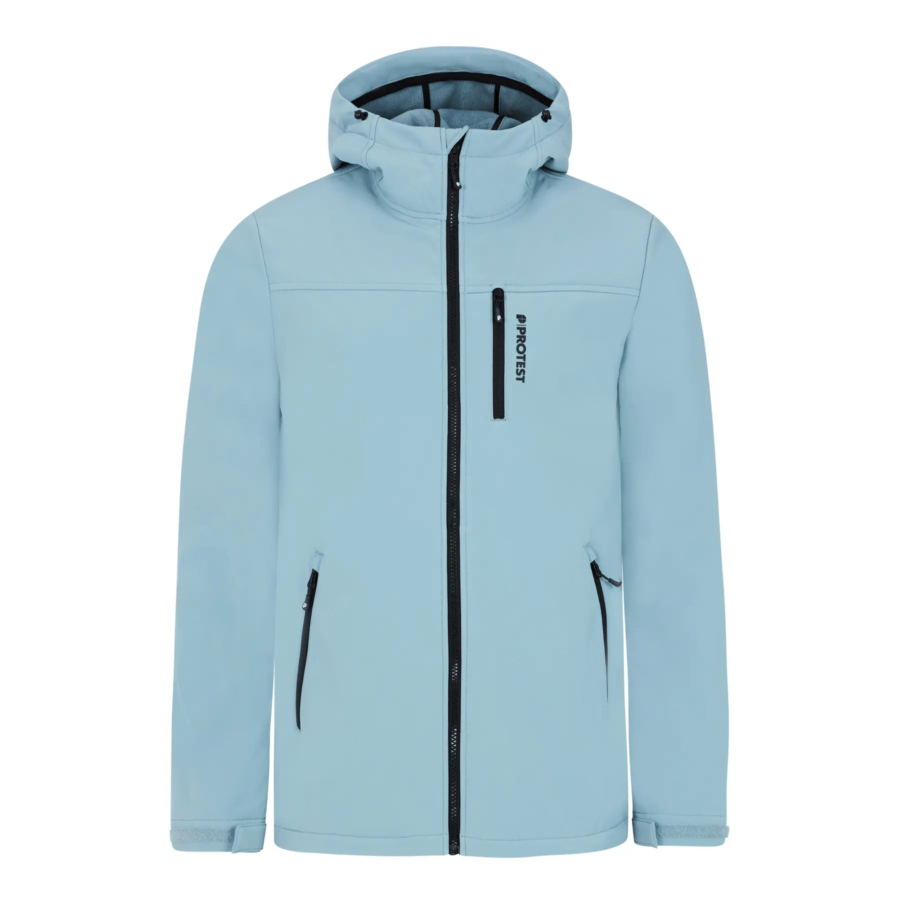 Veste de ski Protest Kagu