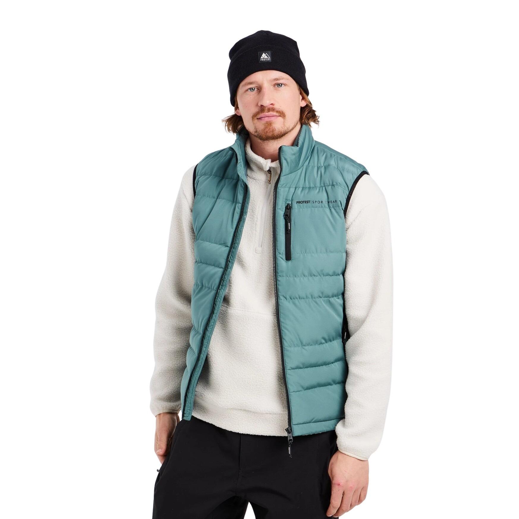 8719947523559 - Weste Bramptoon