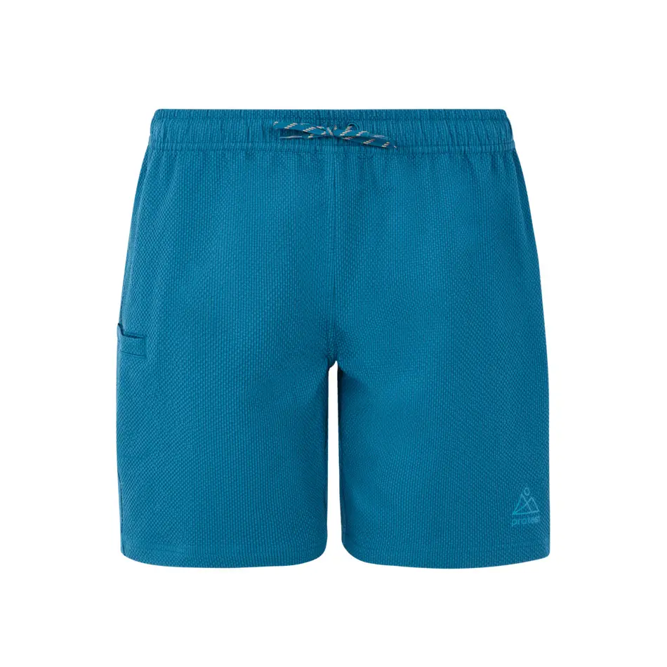 8721088040642 - Badehose für Damen Agaat 25