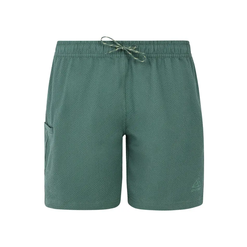 8721088040710 - Badehose für Damen Agaat 25