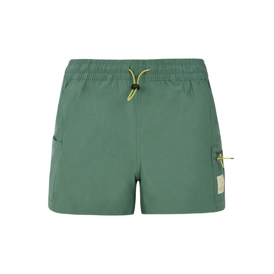 8721088040826 - Badehose für Damen Boto