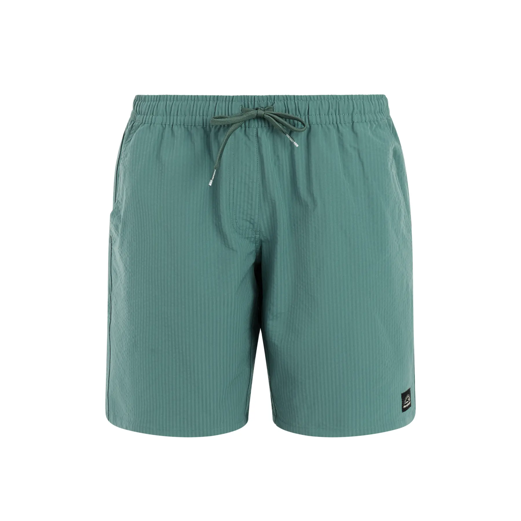 Custome da bagno uomo da donna  Mapple