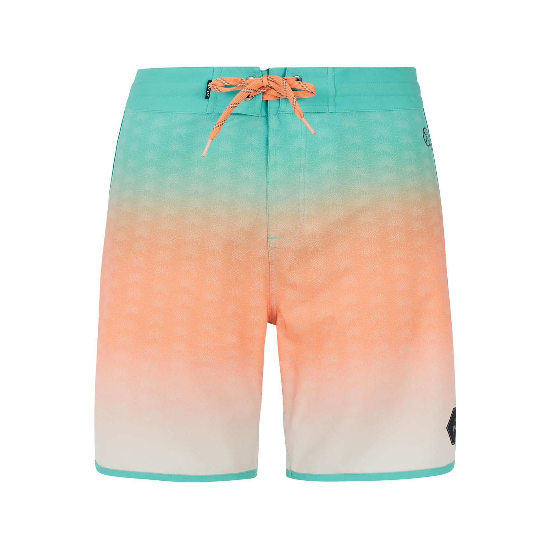 8721088041205 - Badehose Chad