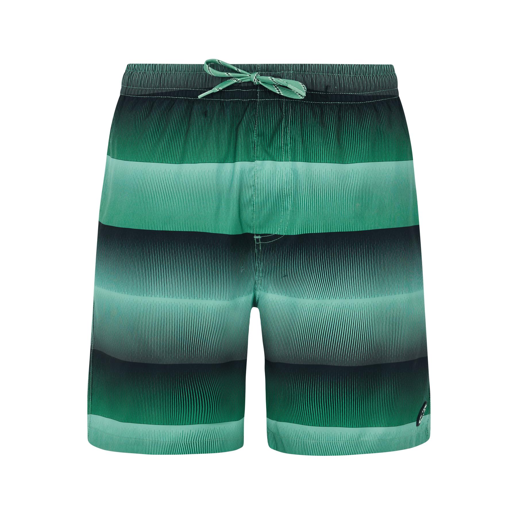 8721088041427 - Badehose Radar