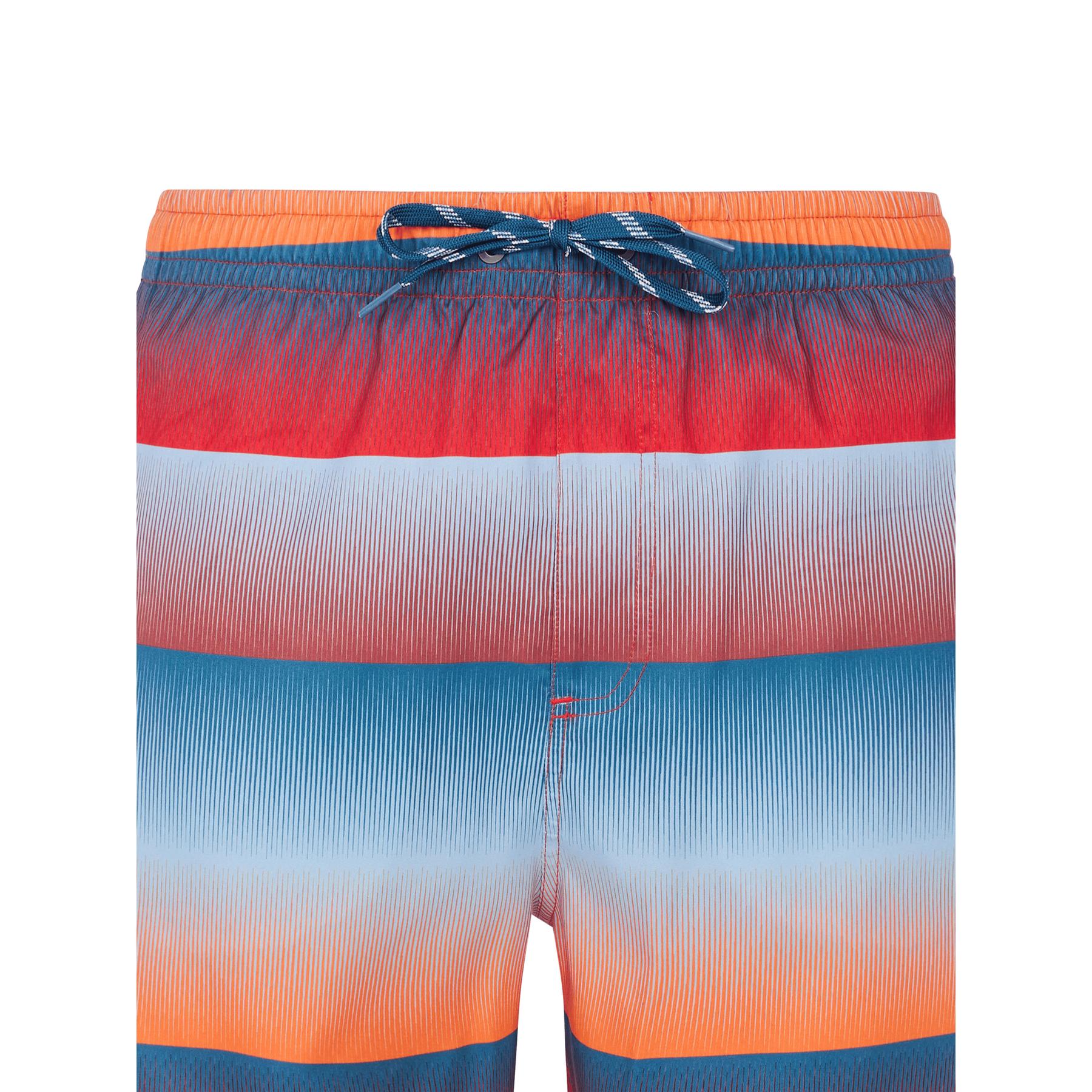 8721088041489 - Badehose Radar