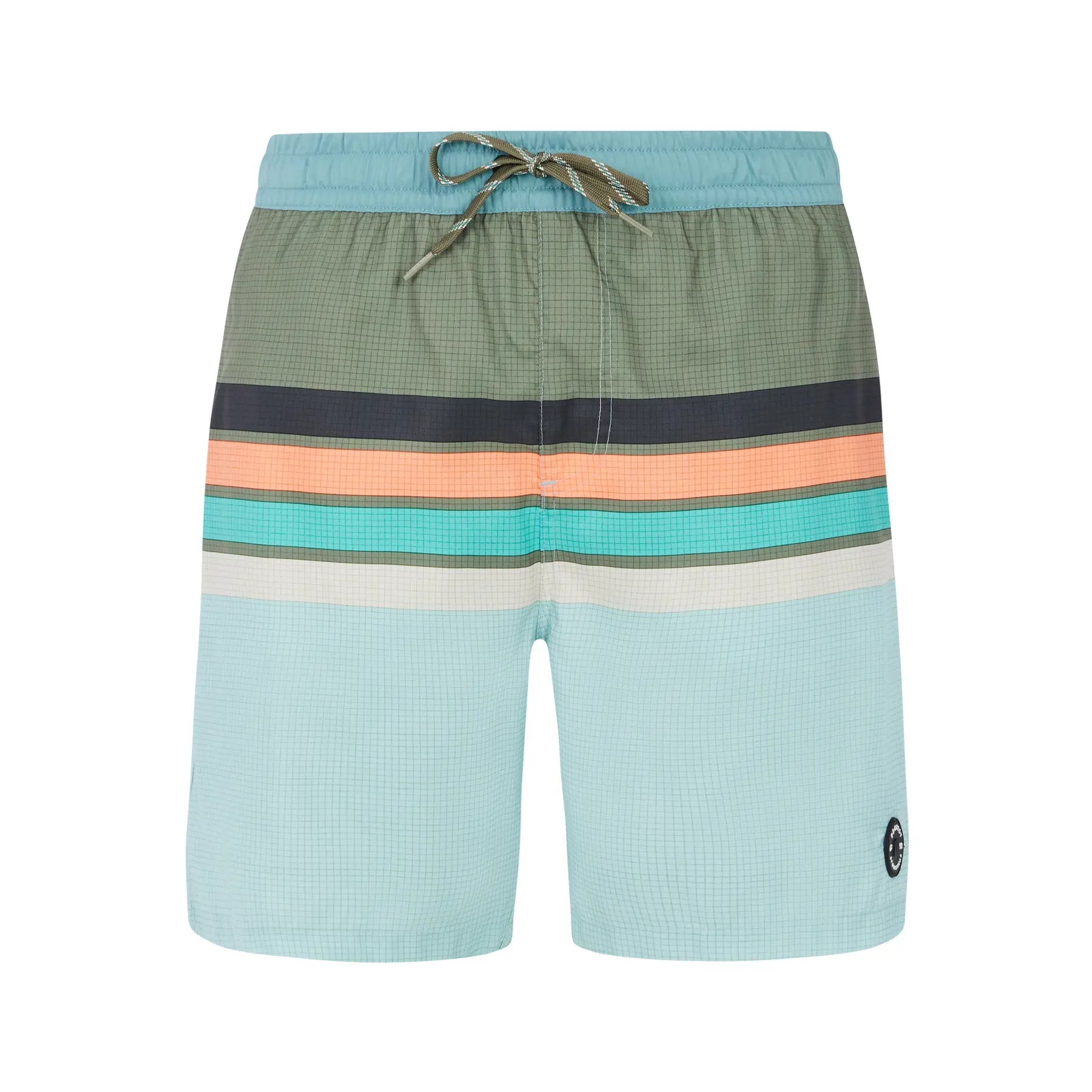 8721088041632 - Badehose Avik