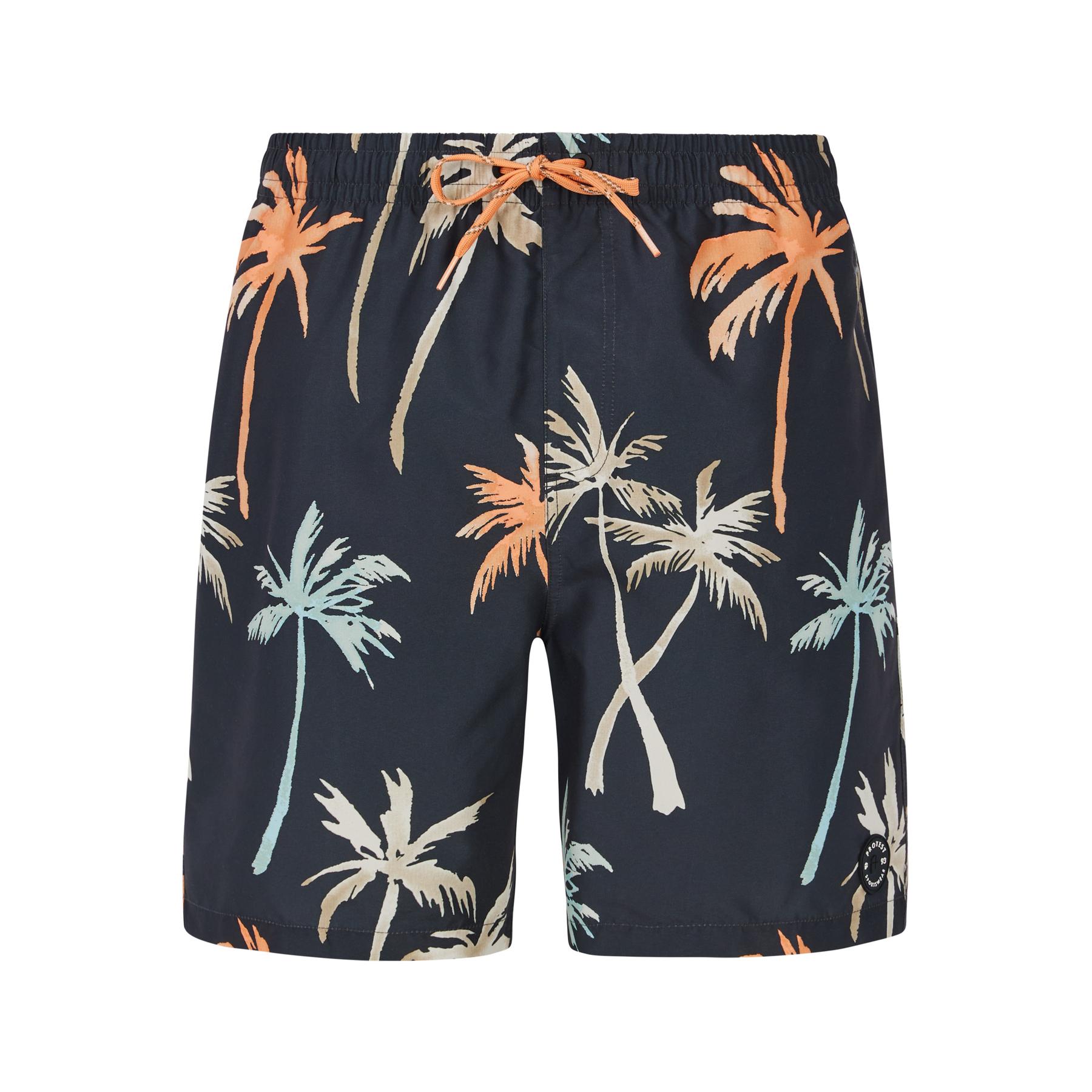 8721088041847 - Badehose Hear