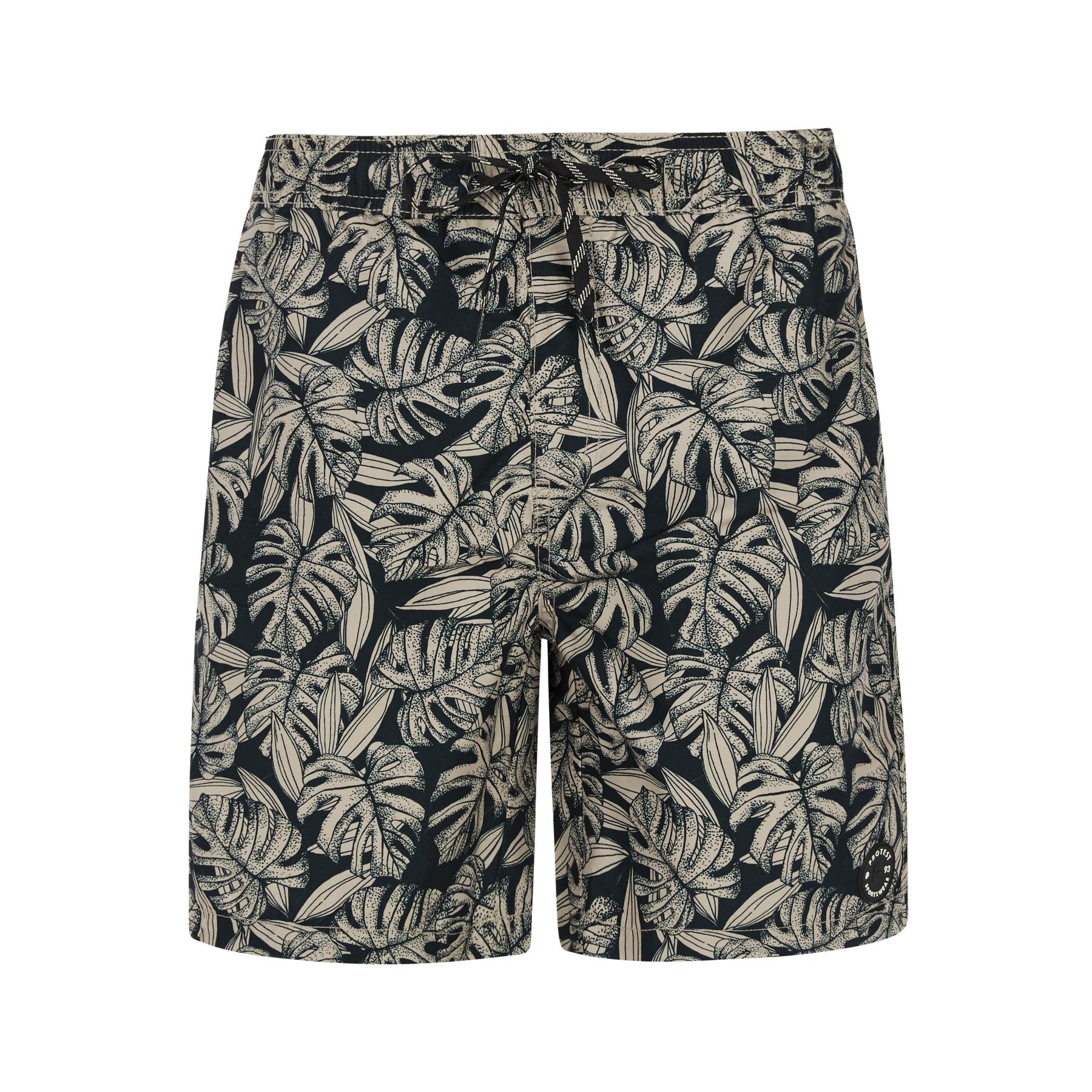 8721088041915 - Badehose Pedro