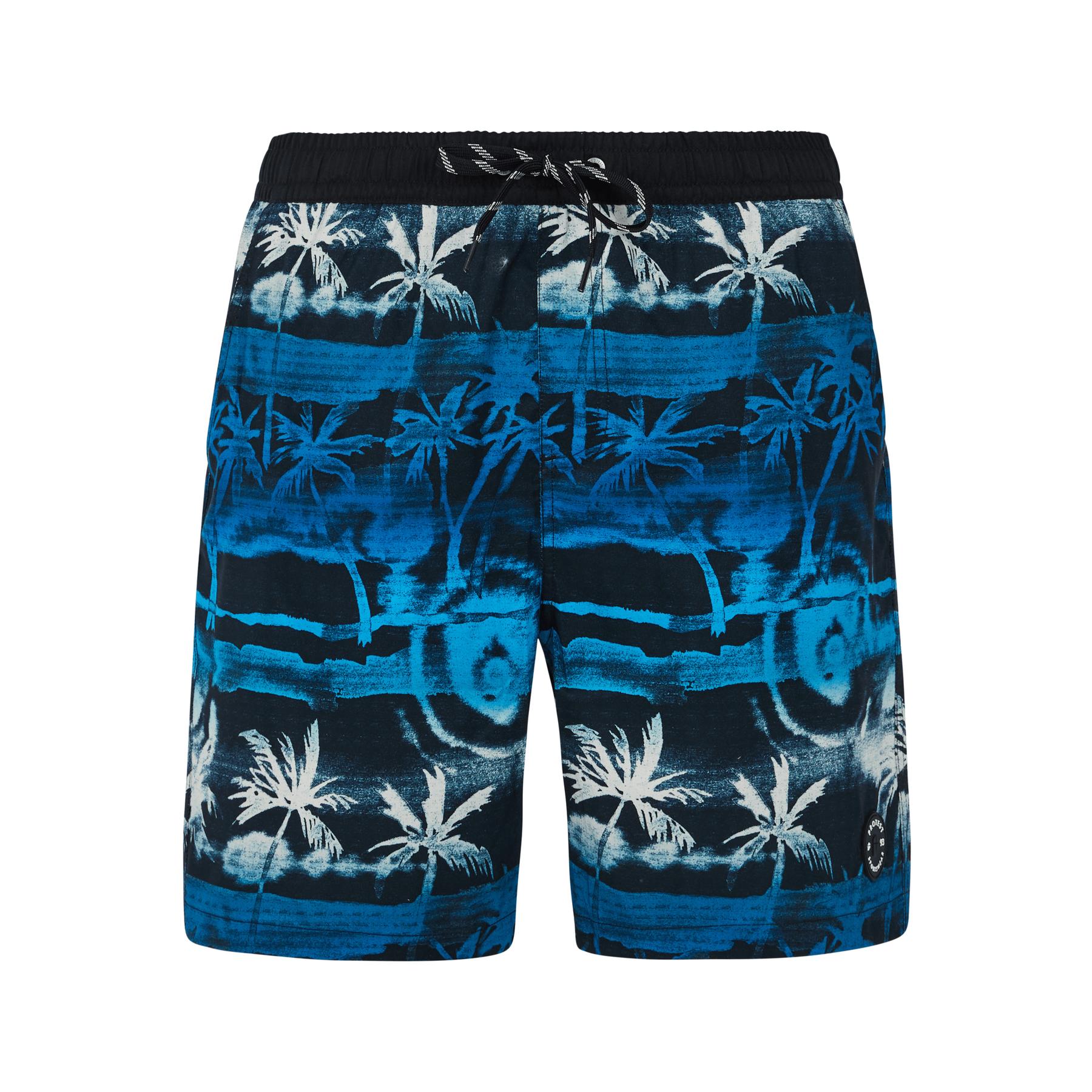 8721088042196 - Badehose Delton