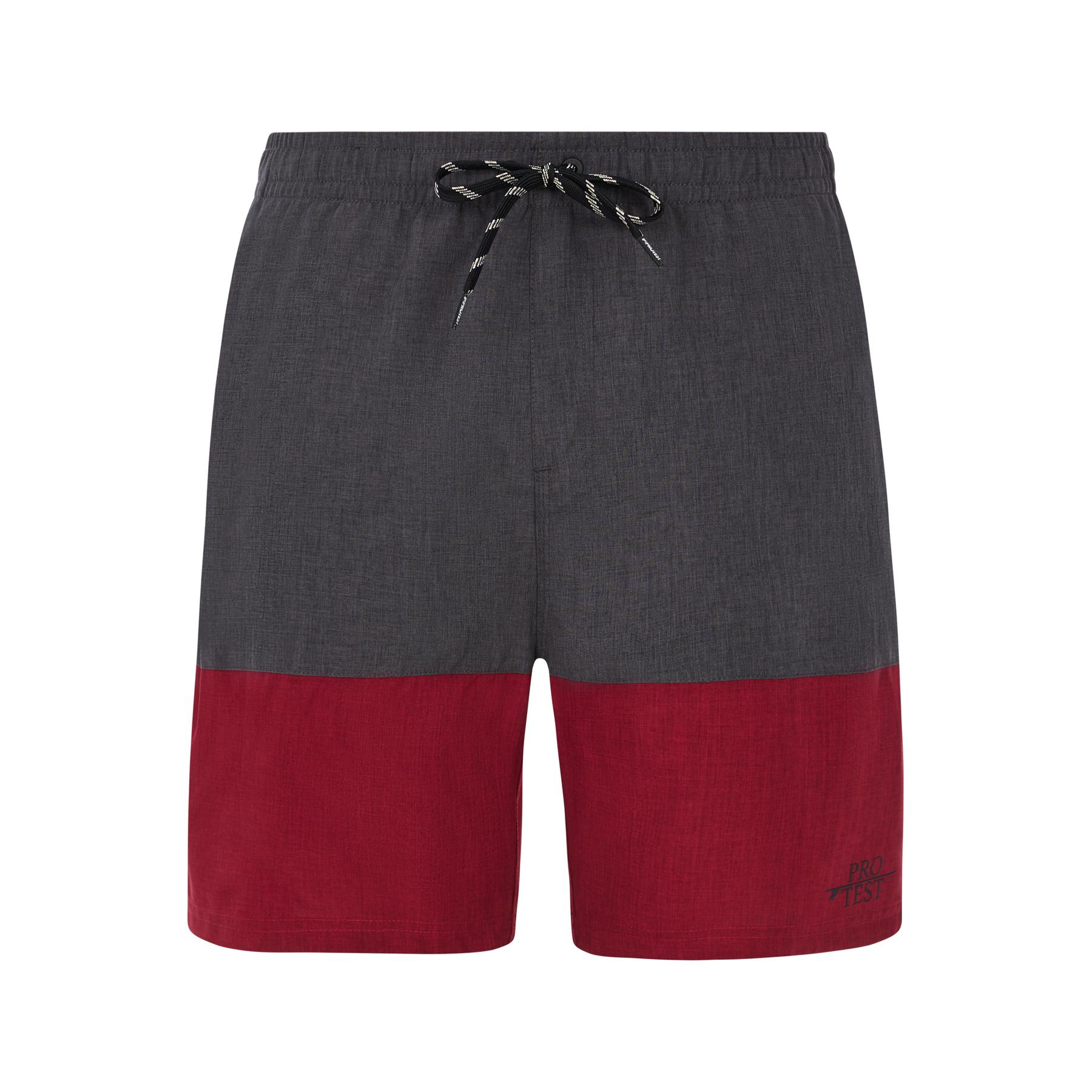 8721088042356 - Badehose Freddie