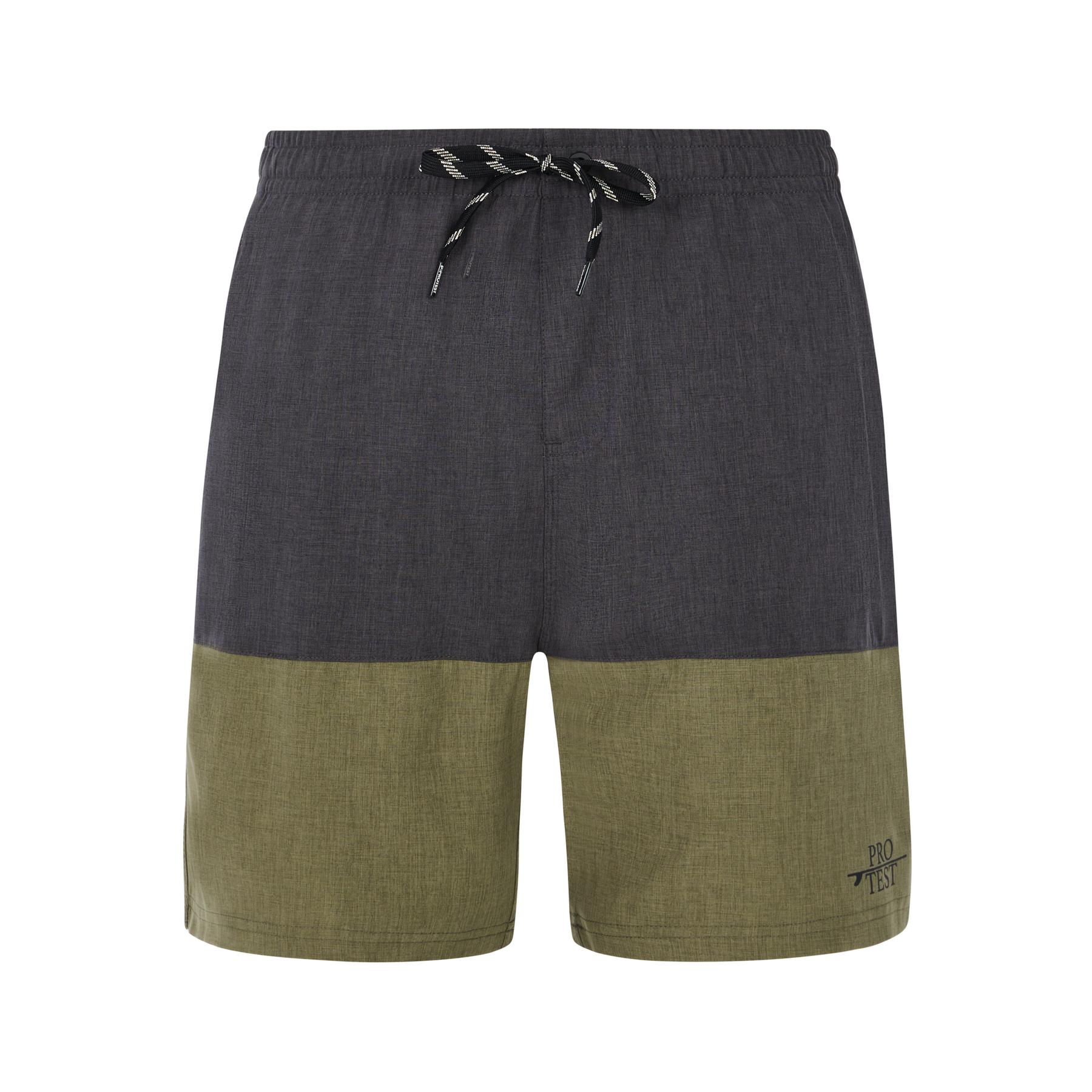 8721088042424 - Badehose Freddie