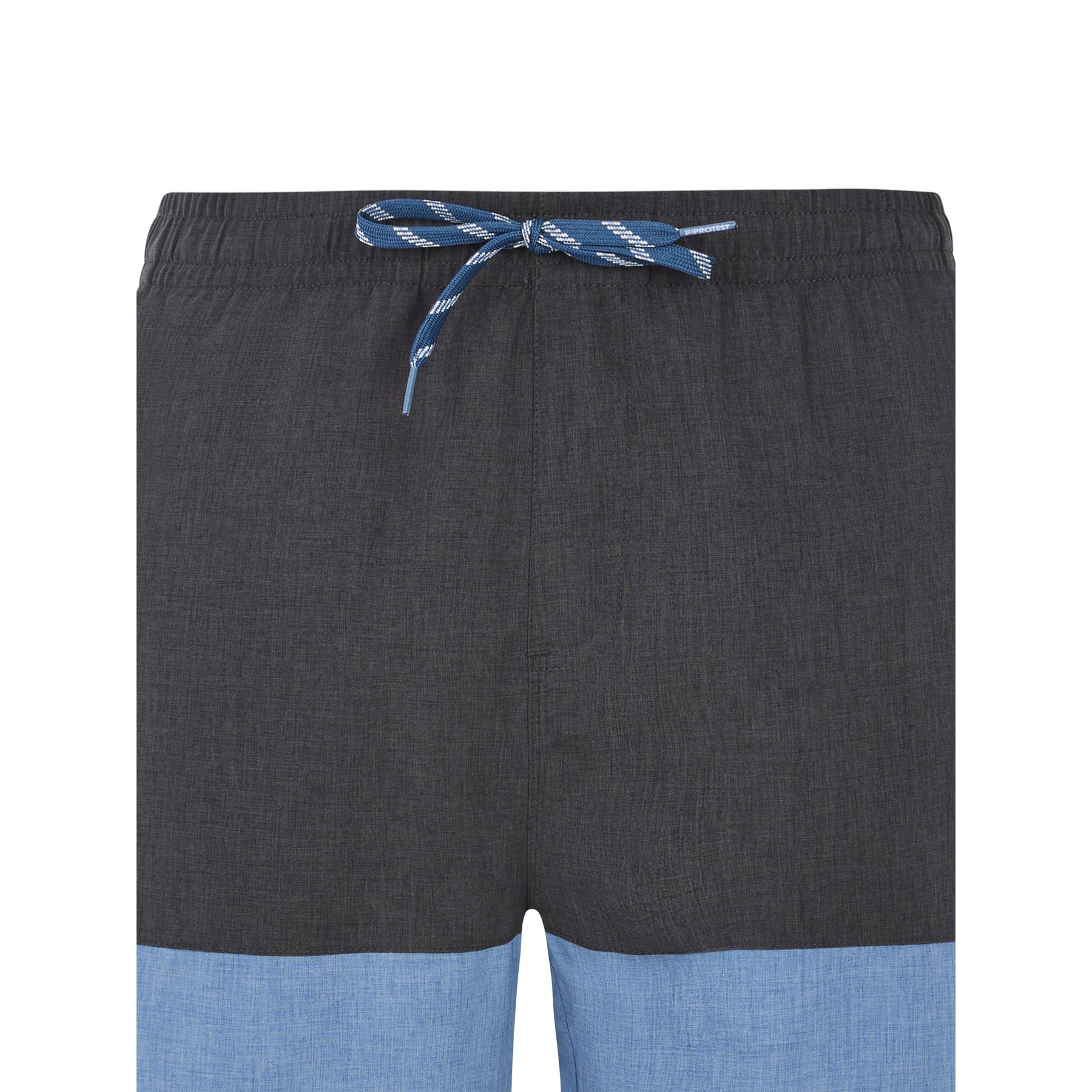 8721088042530 - Badehose Freddie