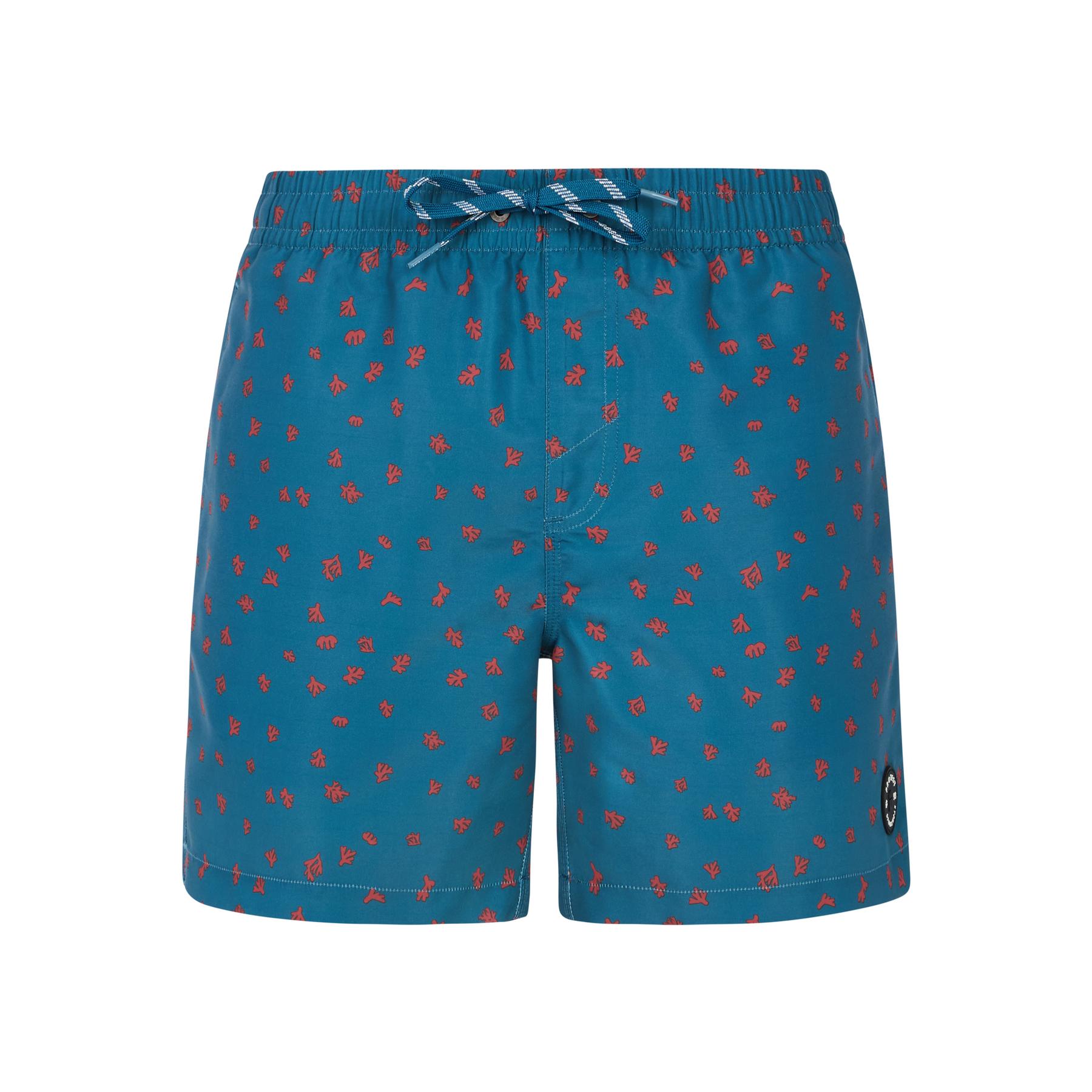 8721088042561 - Badehose Juan