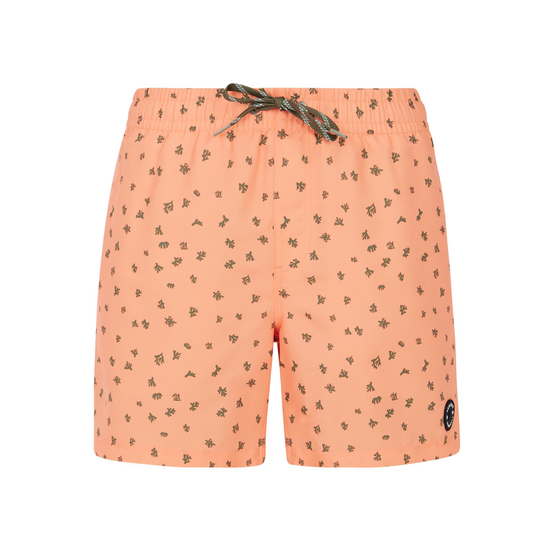 8721088042653 - Badehose Juan