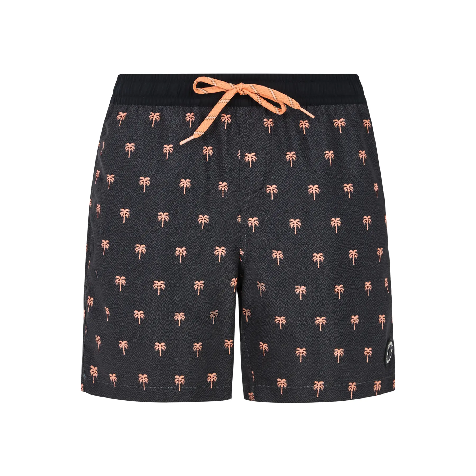 8721088042943 - Badehose Parco