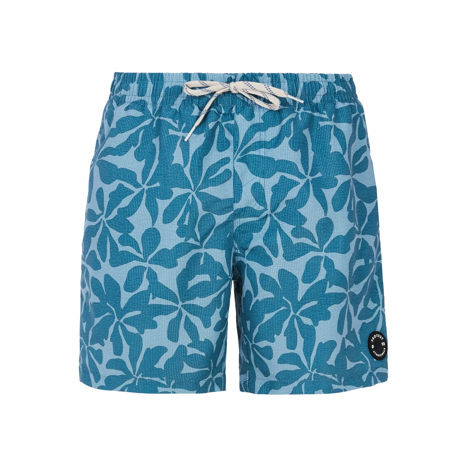 8721088043018 - Badehose Baza