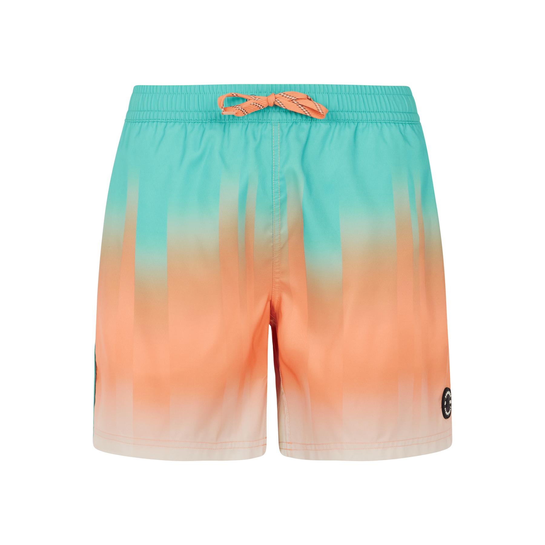 8721088043209 - Badehose Bowery