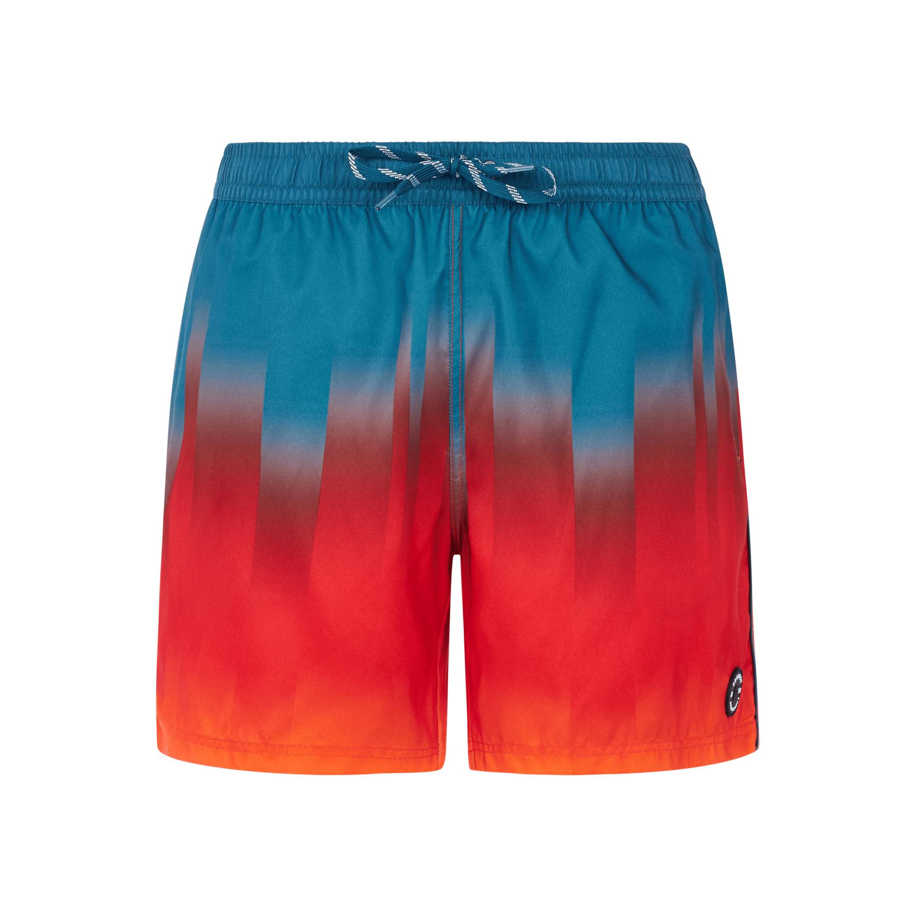 8721088043285 - Badehose Bowery