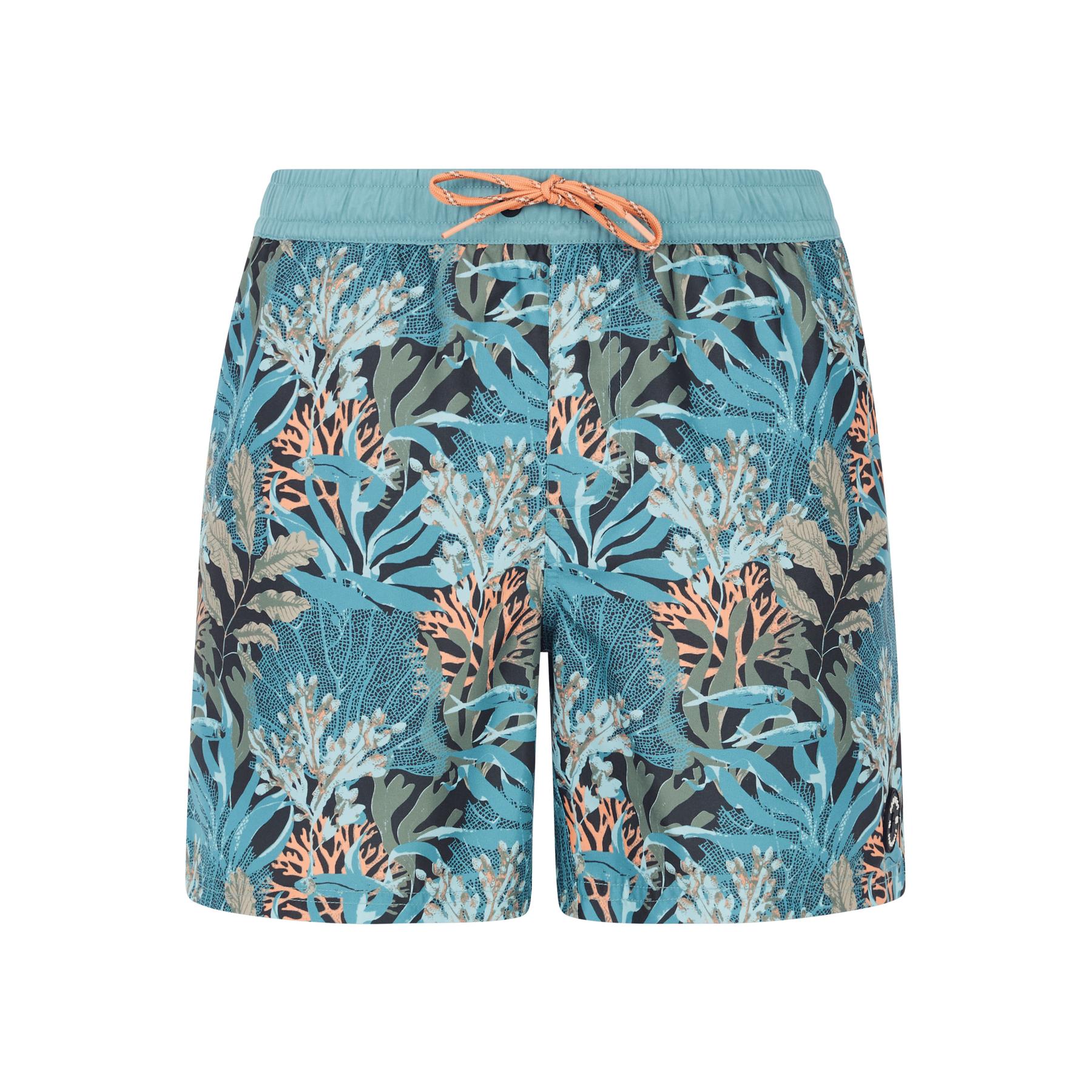 8721088043377 - Badehose Eton