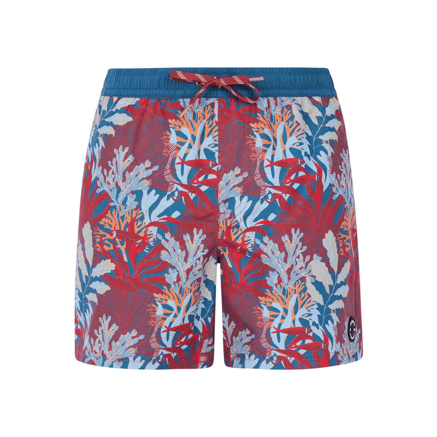 8721088043414 - Badehose Eton