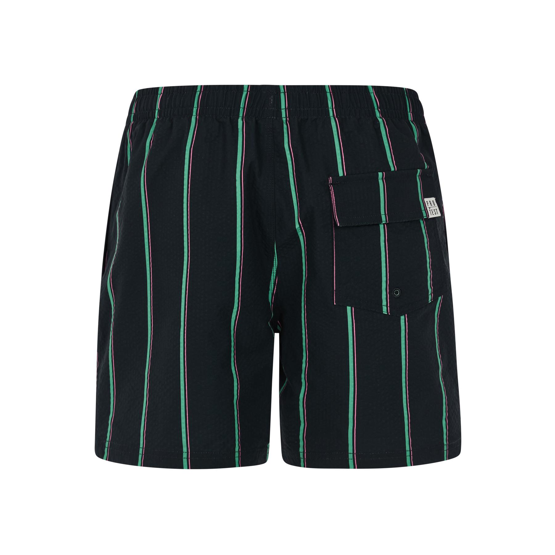 8721088043605 - Badehose Gonz