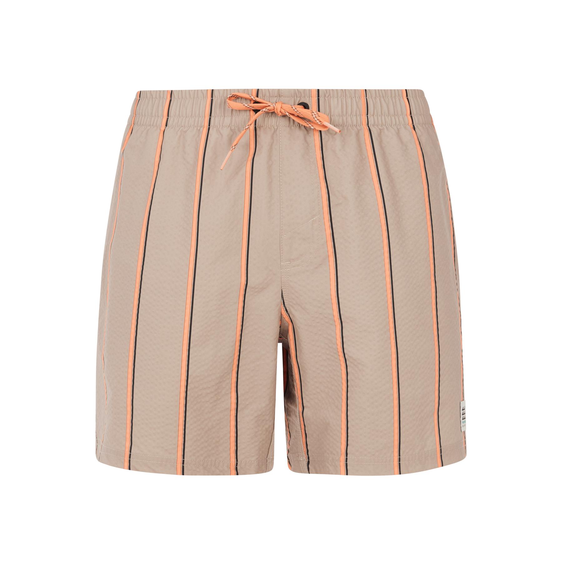 8721088043711 - Badehose Gonz