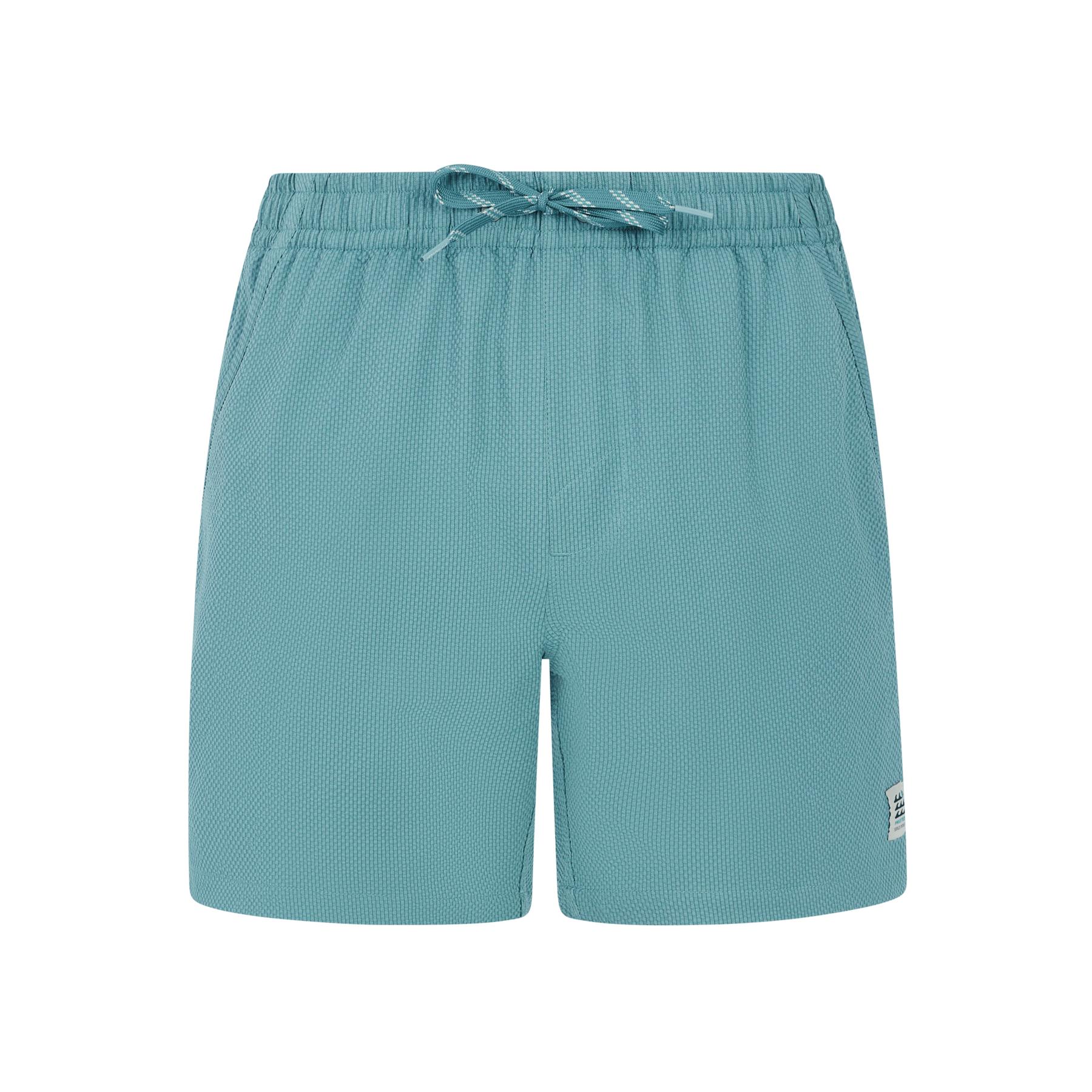 8721088043933 - Badehose Wytona