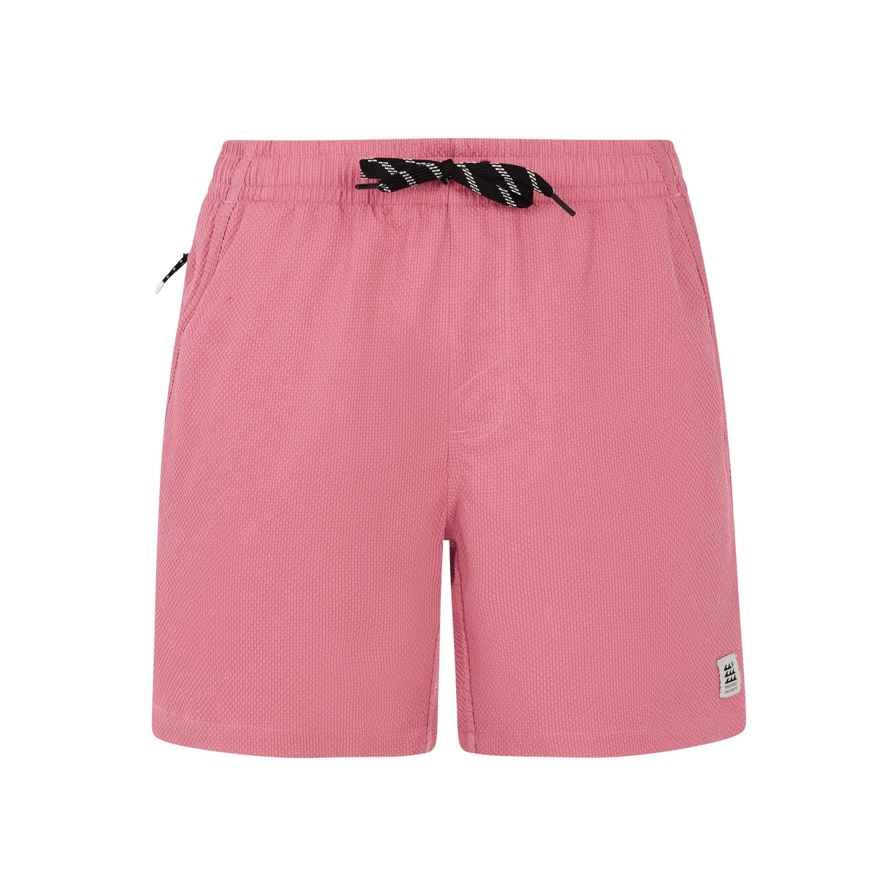 8721088043940 - Badehose Wytona